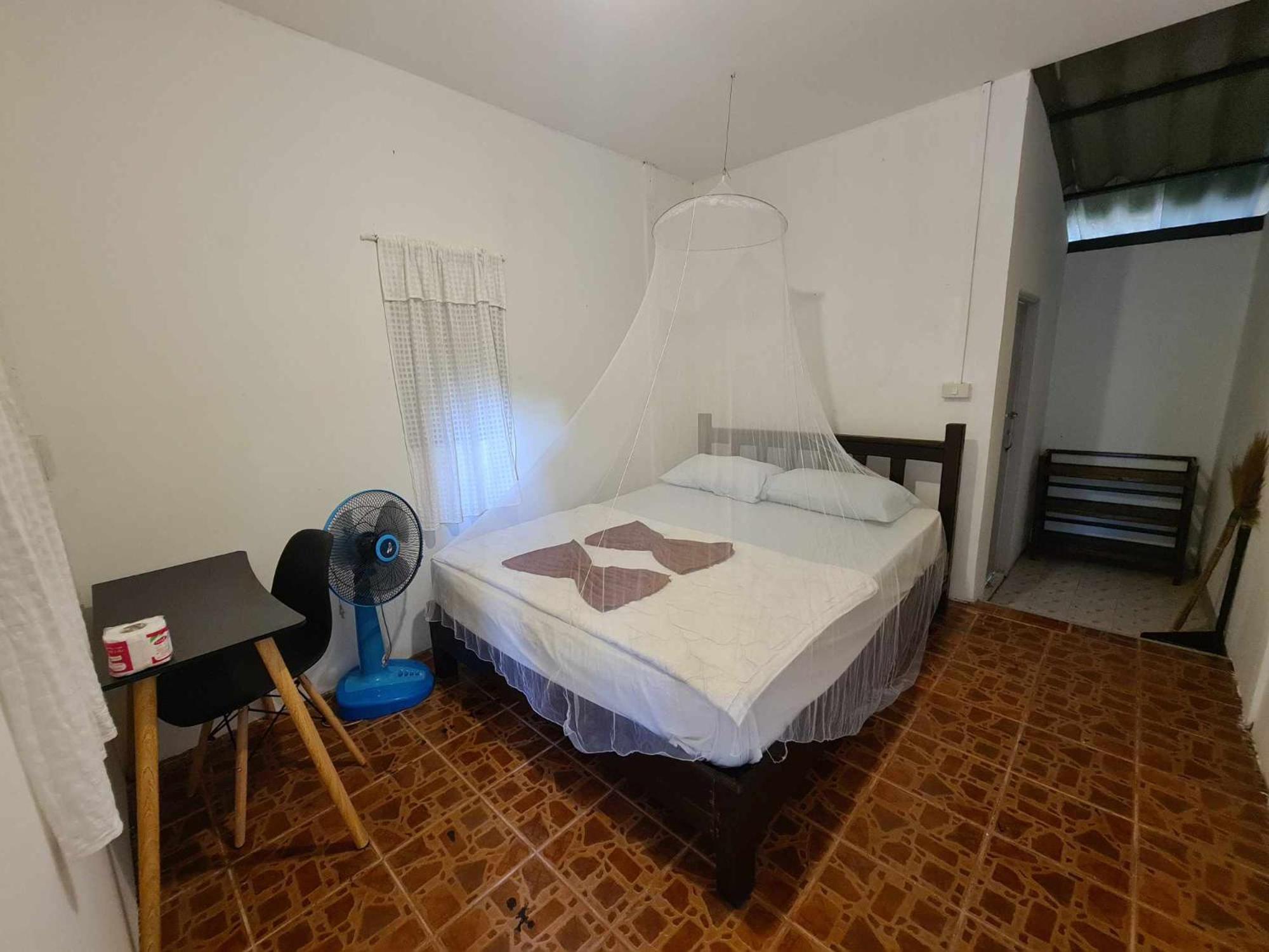 Guest house Vijit