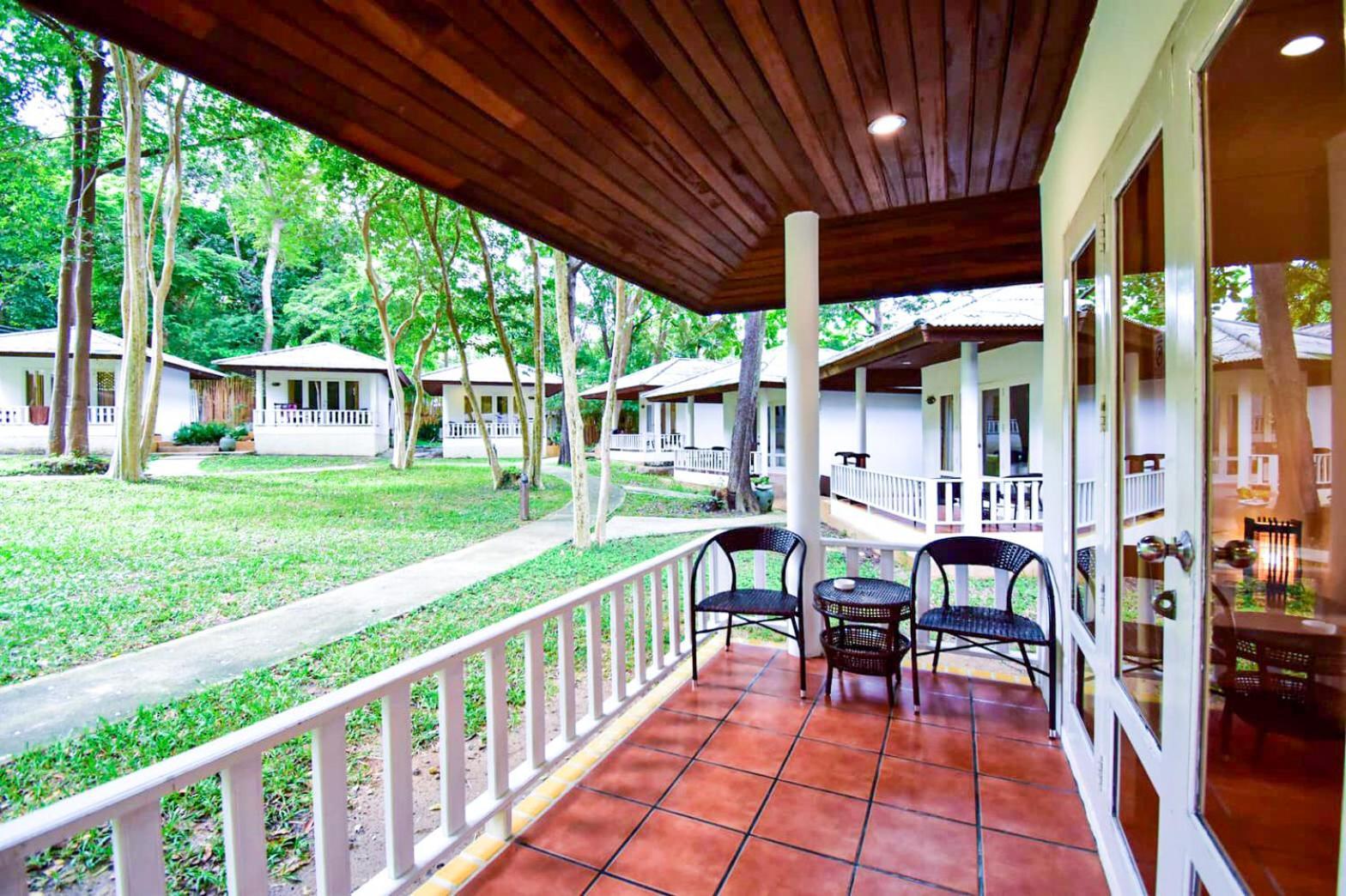 Vongdeuan 3*