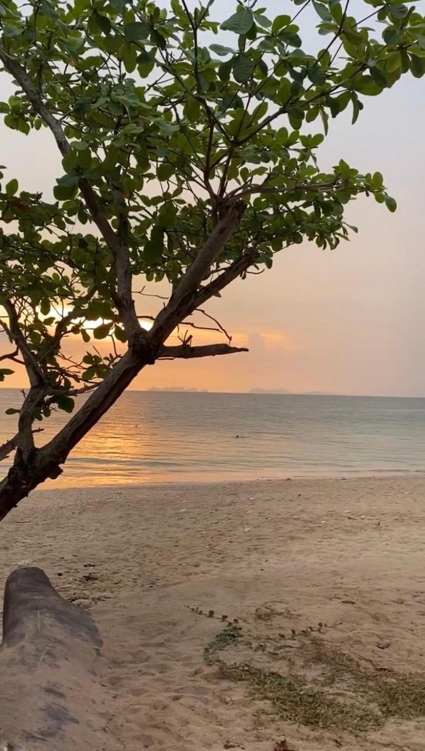 Peace Lanta 3* Koh Lanta