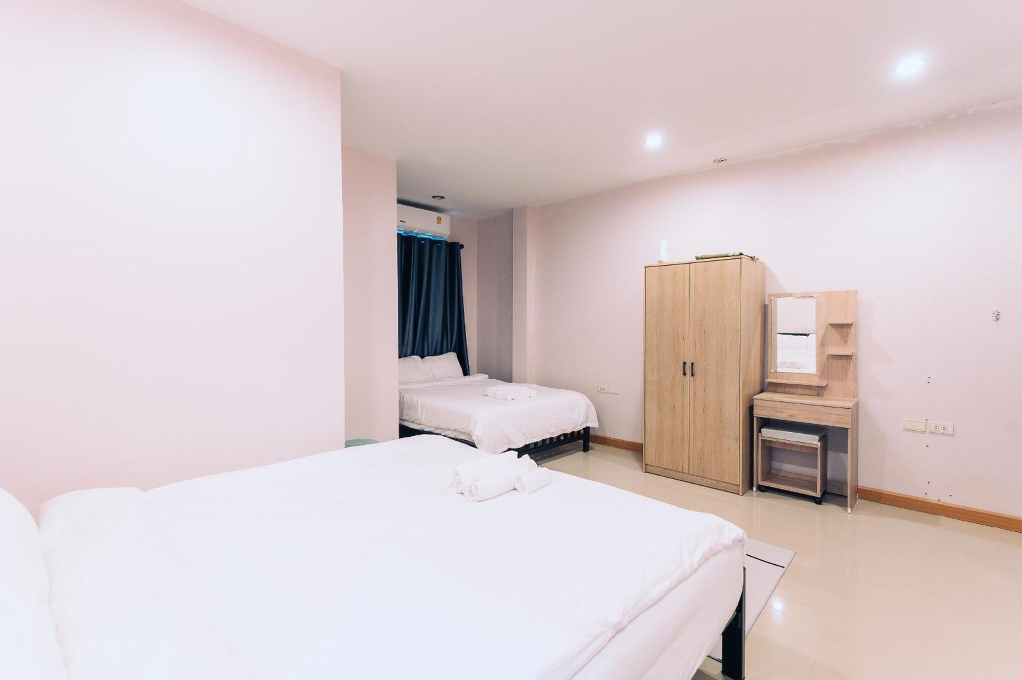 Aaban House 03 *