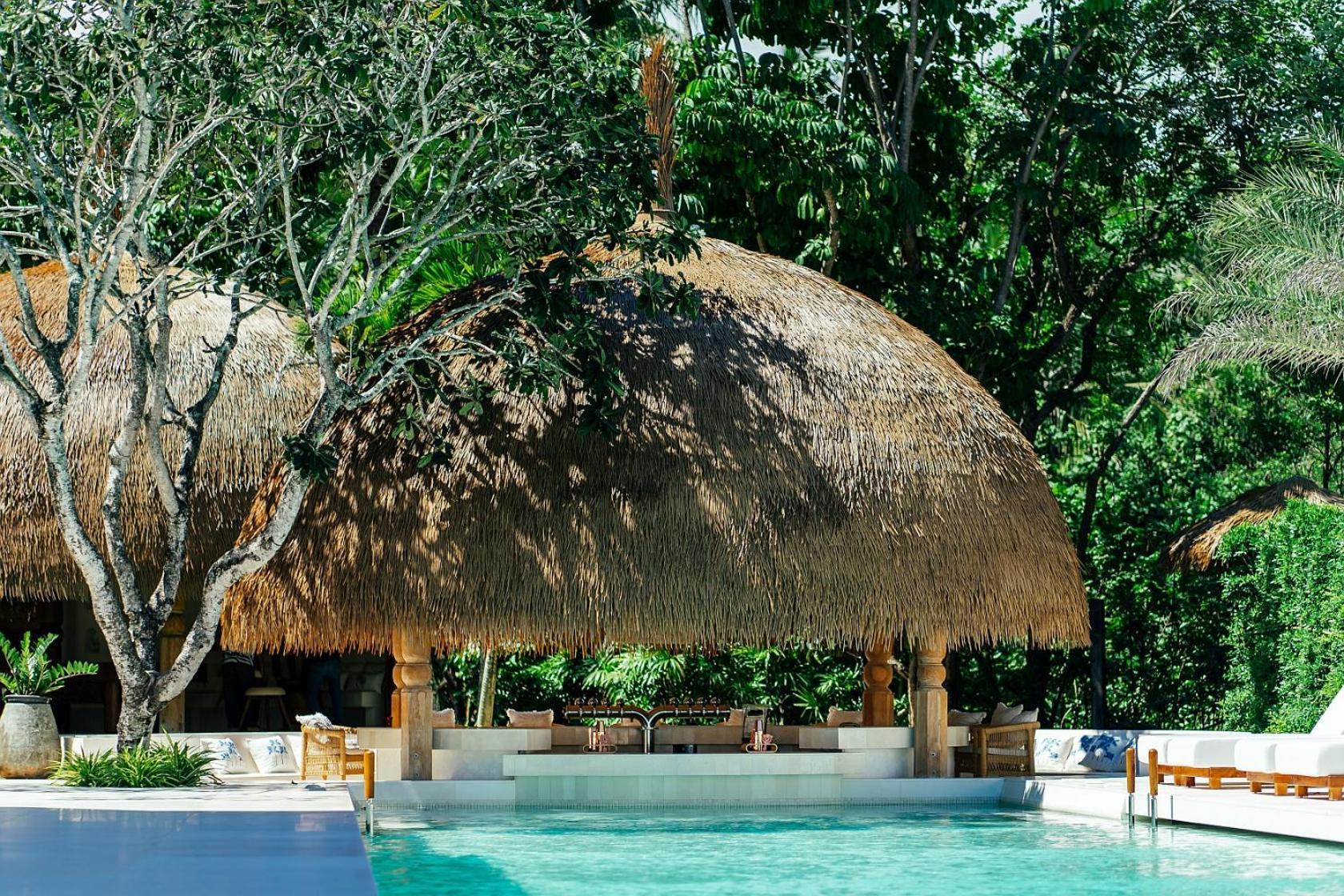 Zazen Boutique & - Sha Resort Bophut