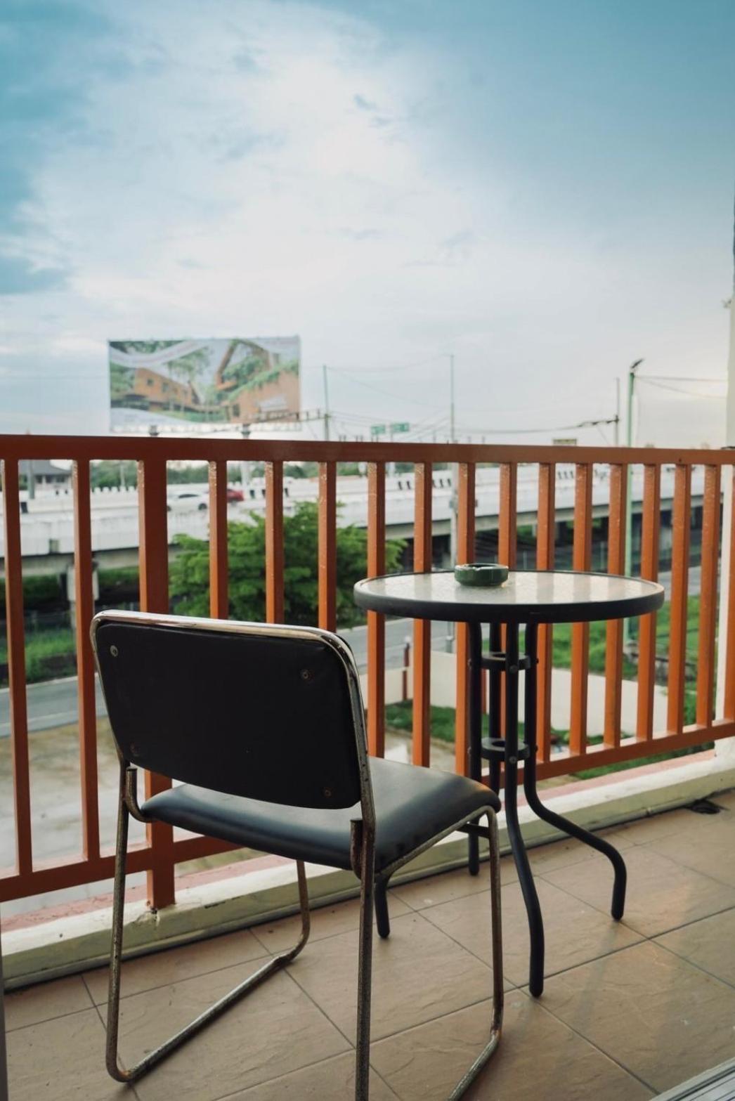 Ck Pattaya 5*