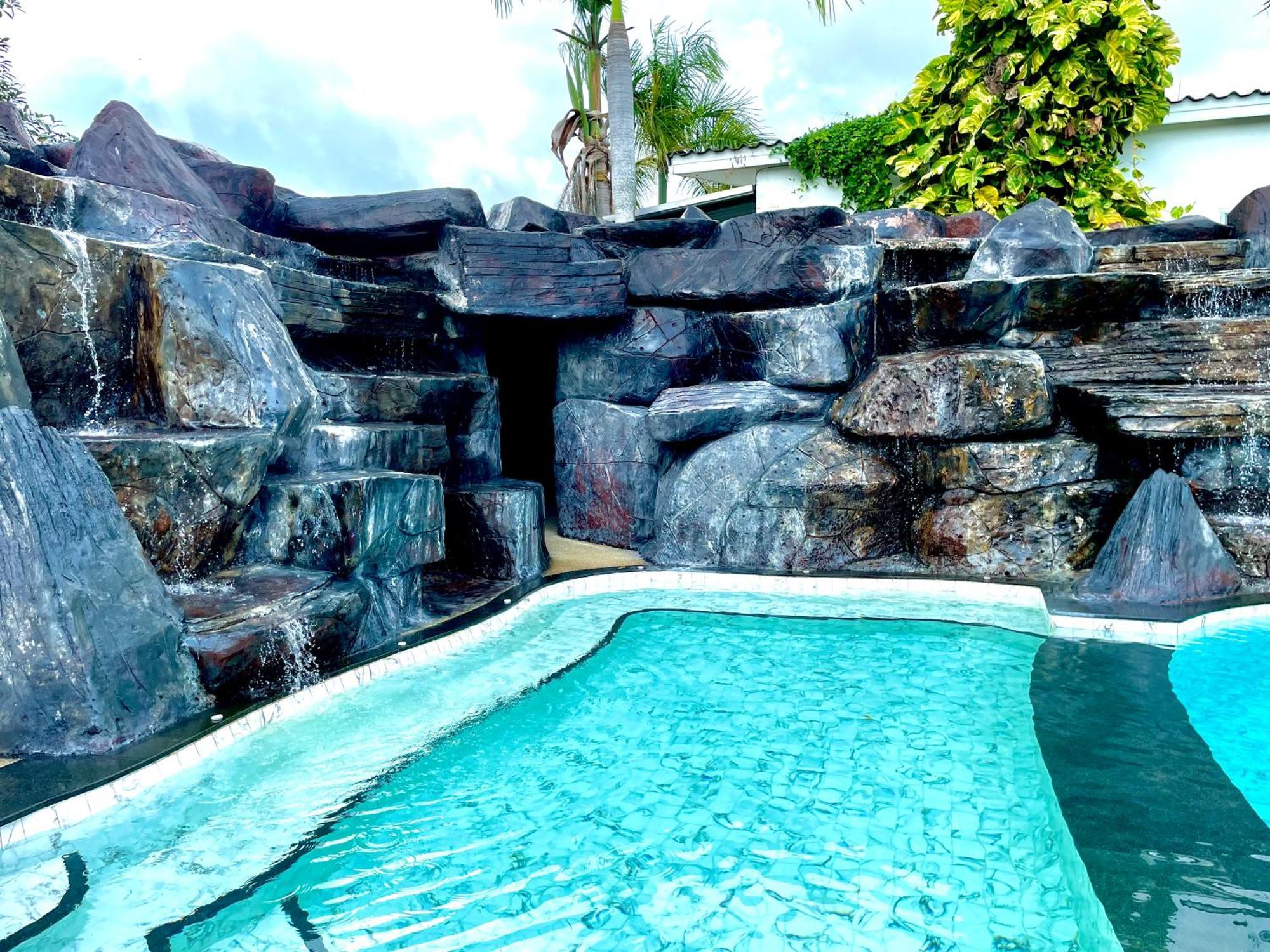 Resort Hideaway Banchang 4*