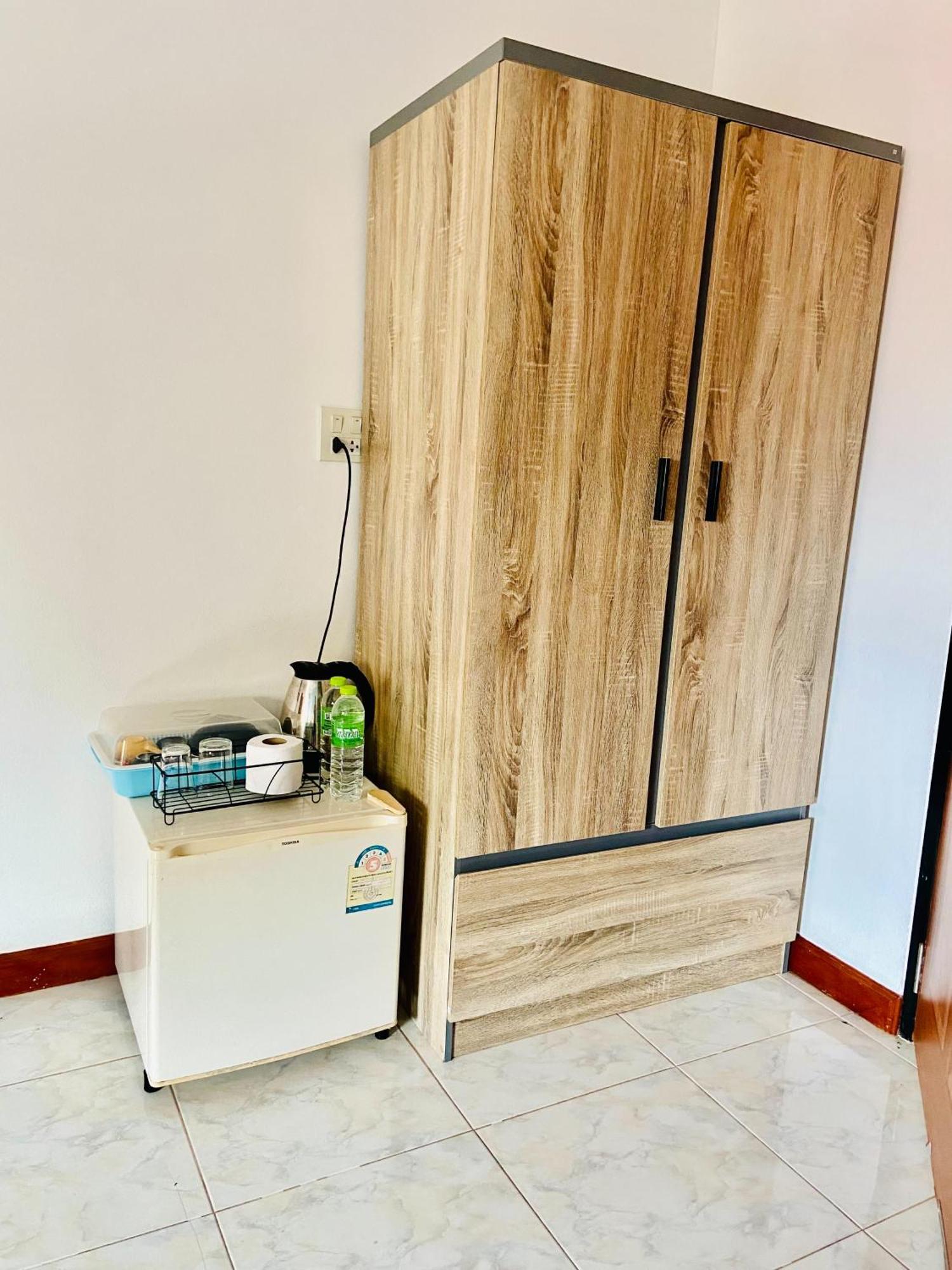 Lanta Grand House Guest house 3*