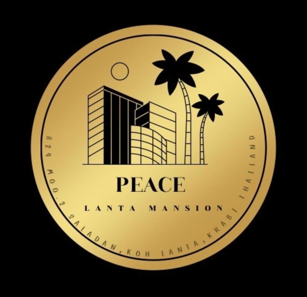 Peace Lanta Hotel