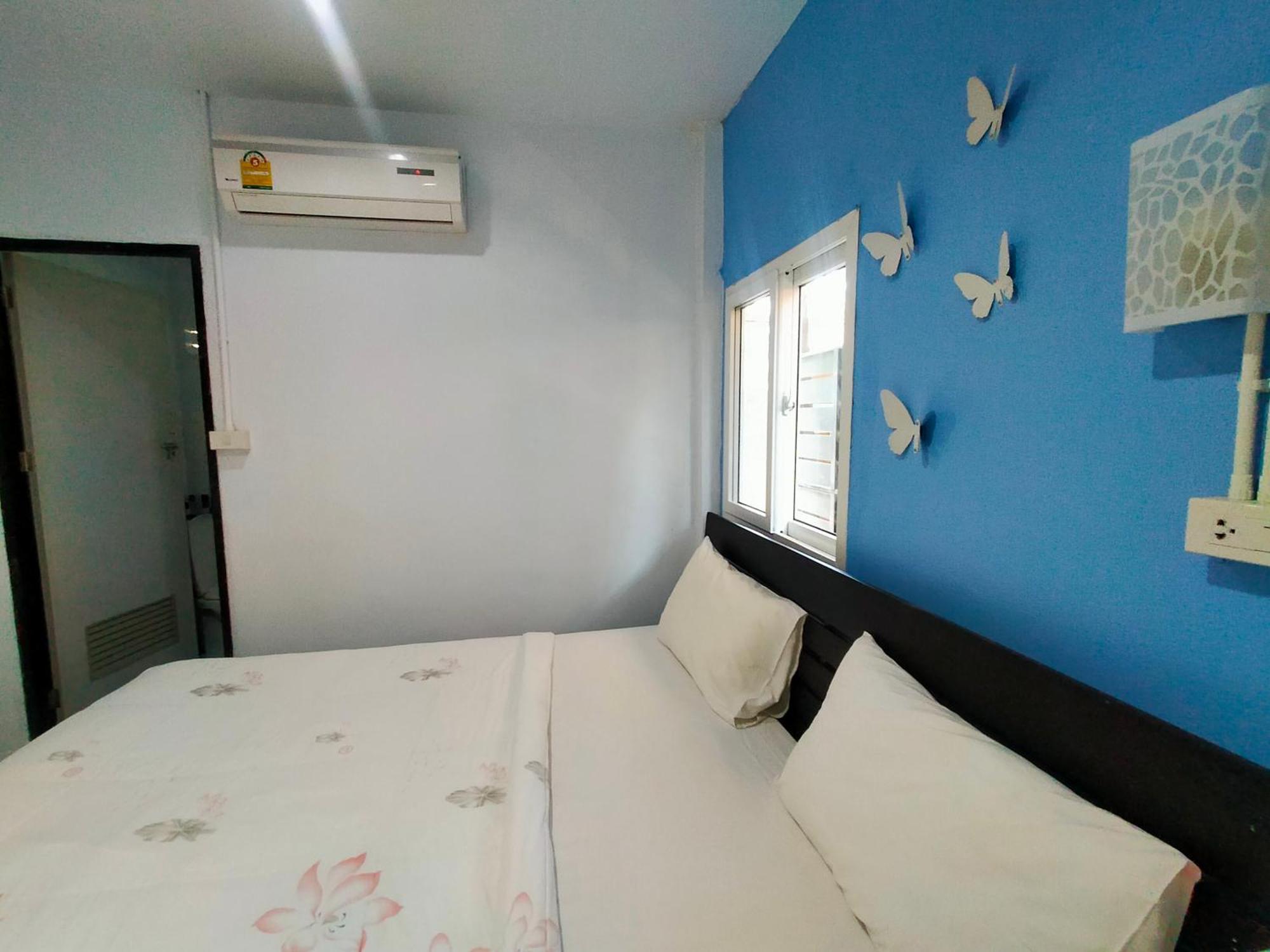 Nemo 2 2* Ao Nang