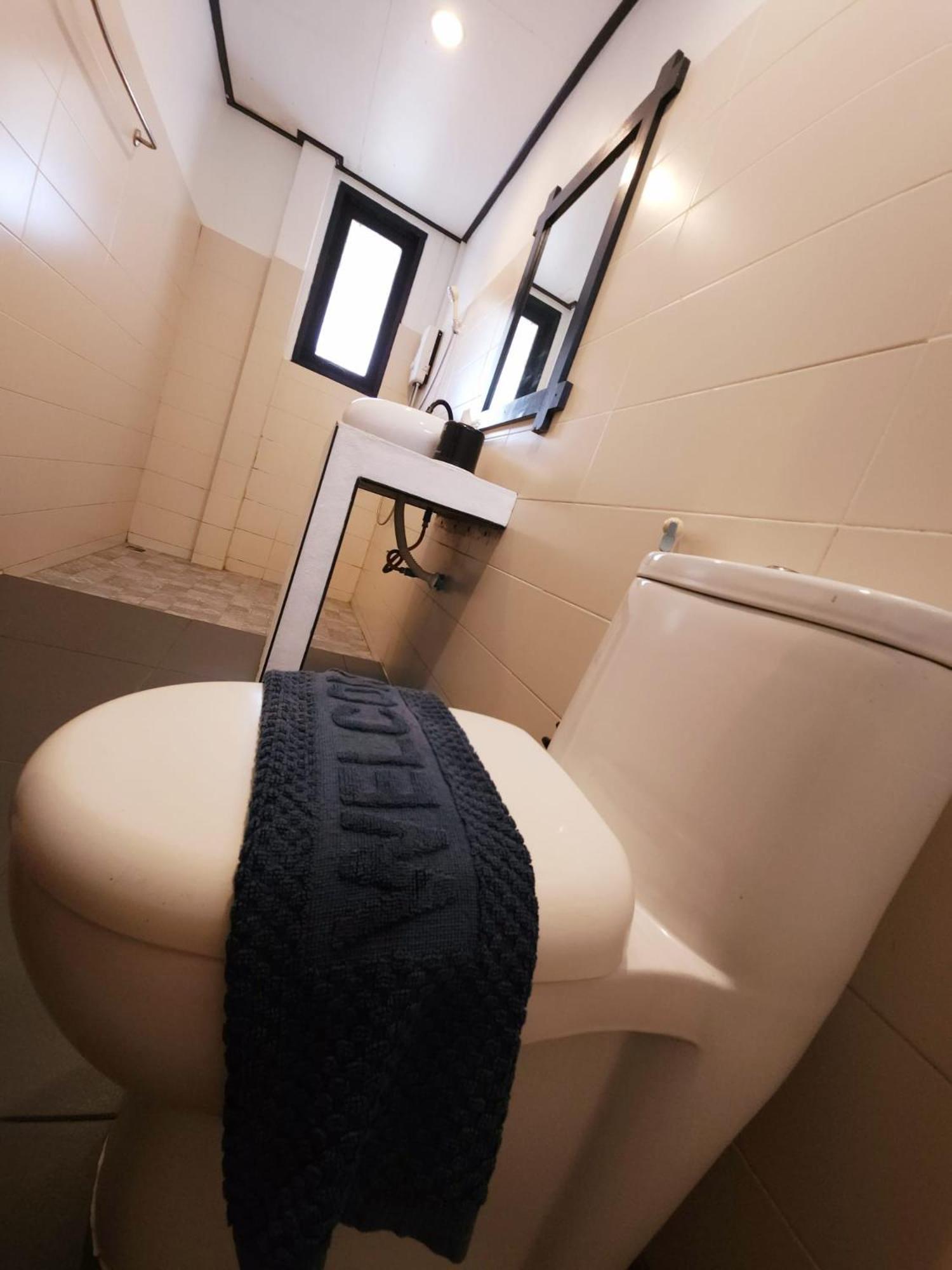Minnie Seaview Guest house 2*