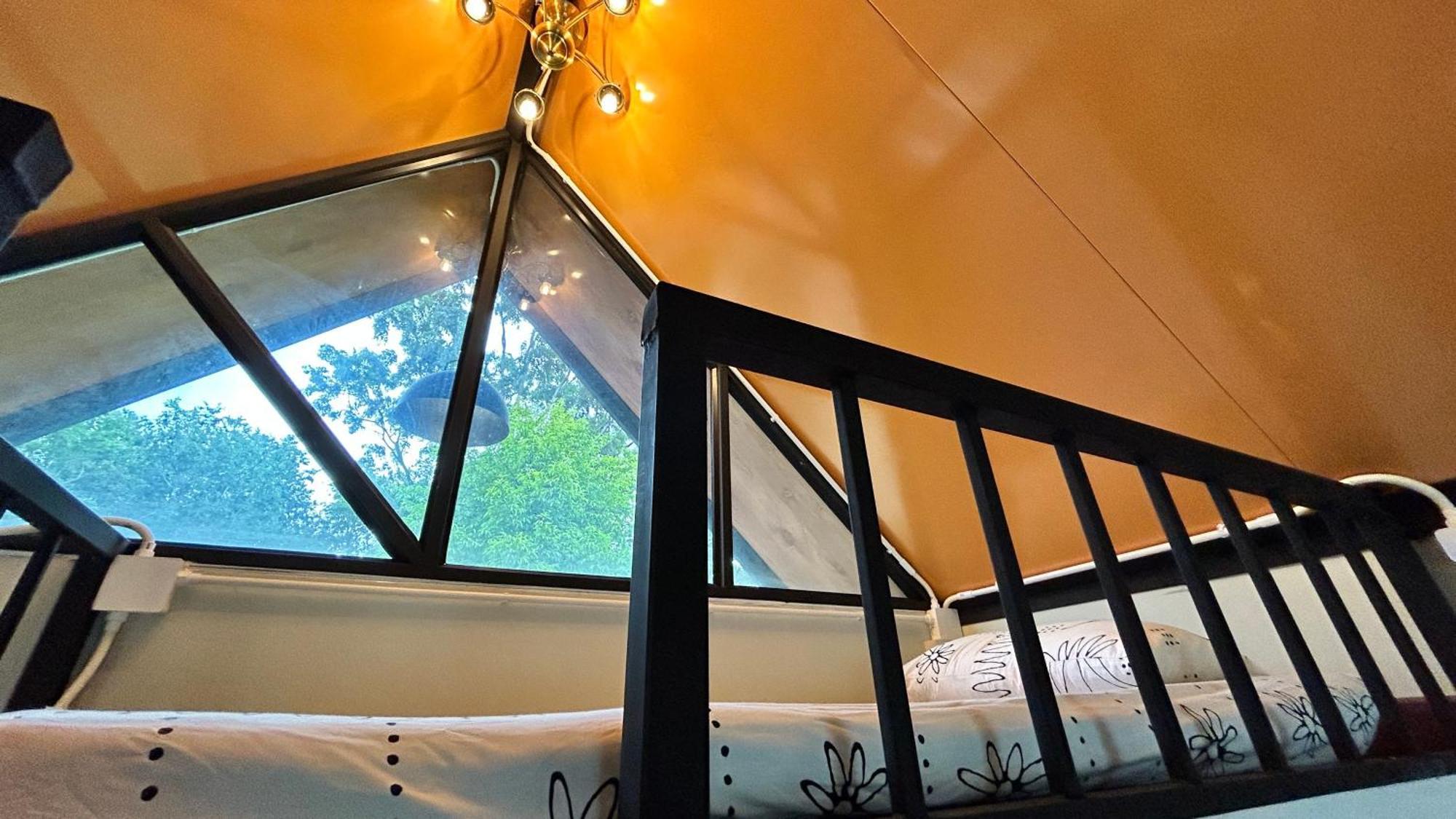 Lemoon House Khaoyai *