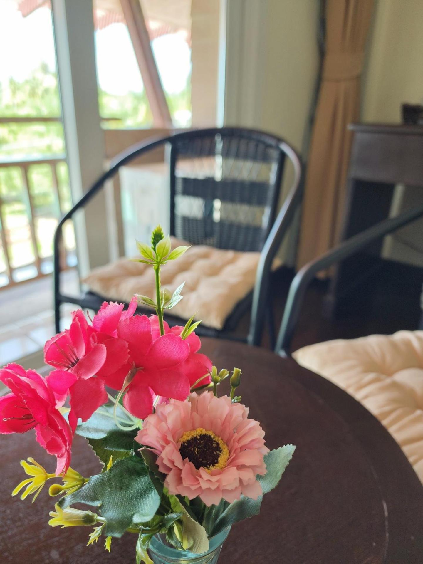 Lanta Mermaid Boutique House Resort Koh Lanta