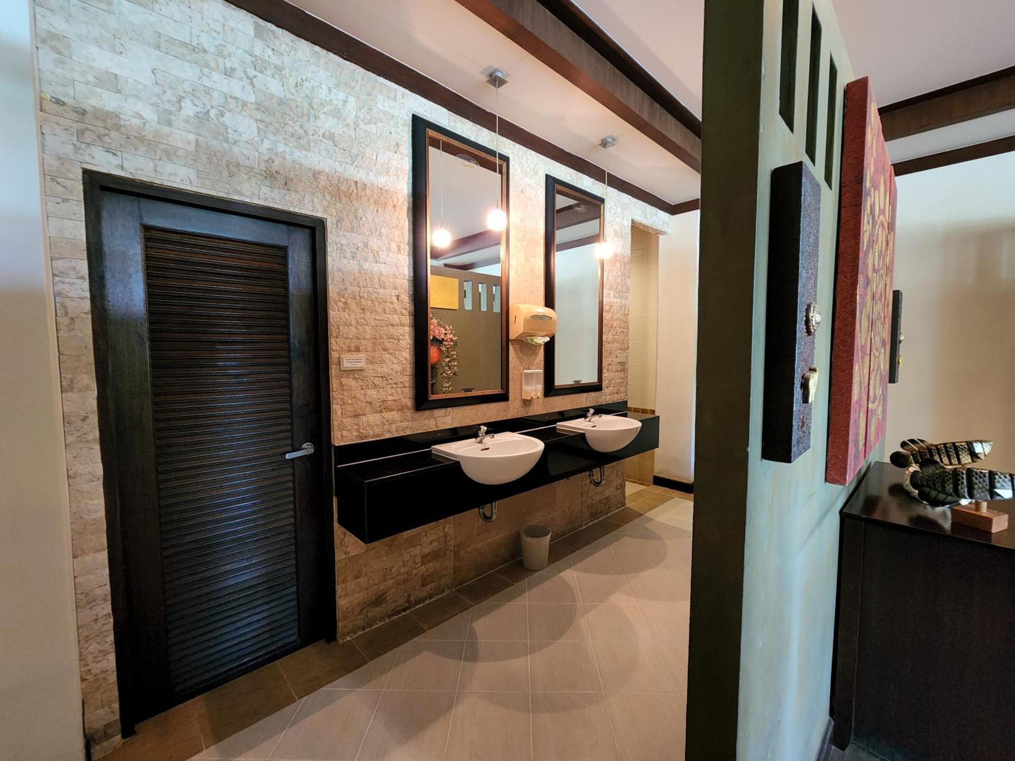 Lanta Mermaid Boutique House Resort Koh Lanta