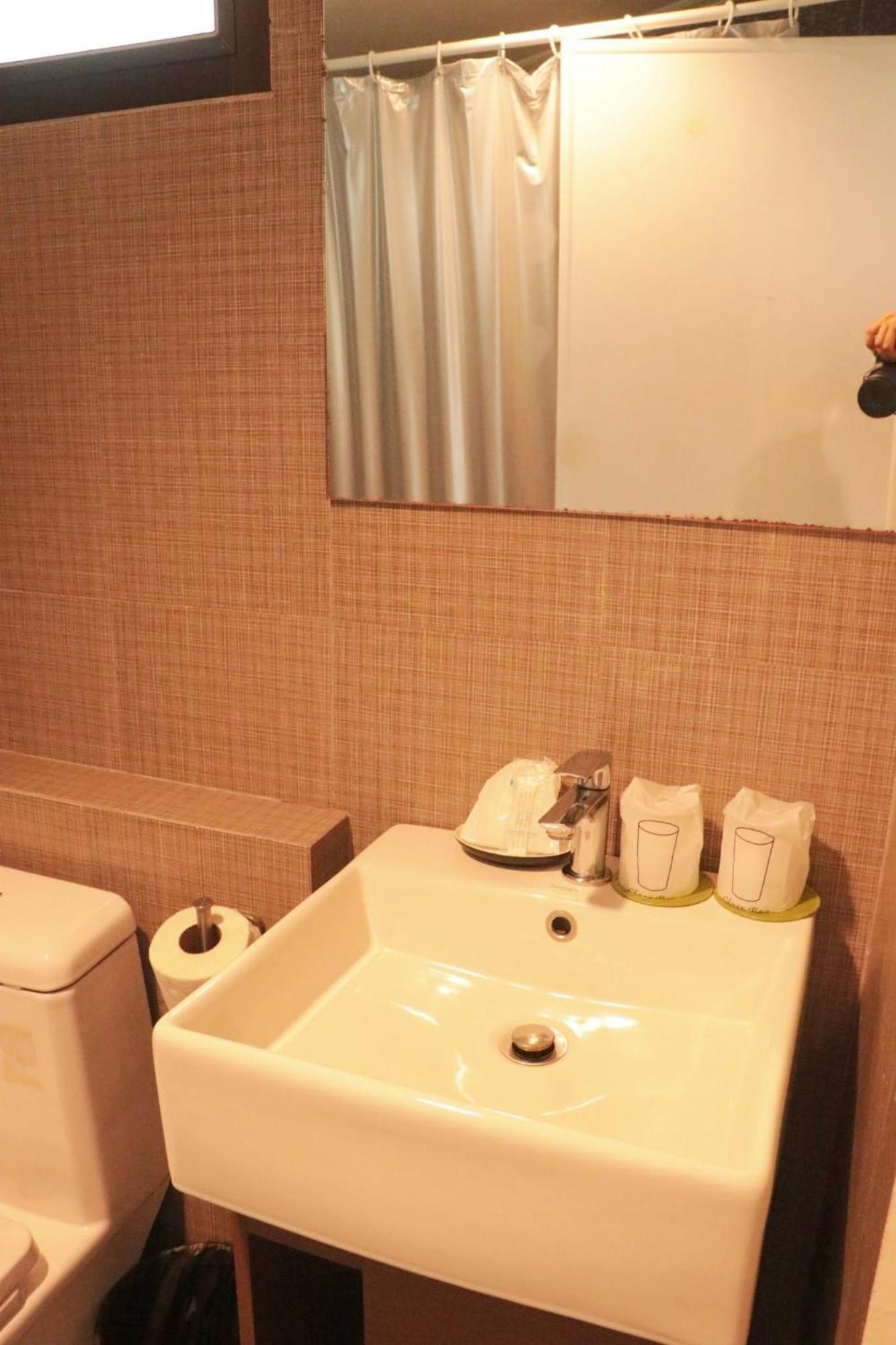 Malibu Samed 3* Koh Samet