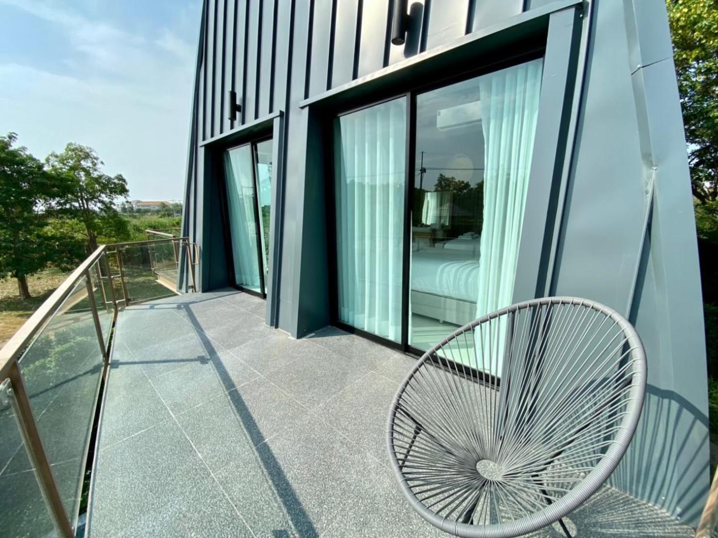 Royal Sammuk Resort 4*