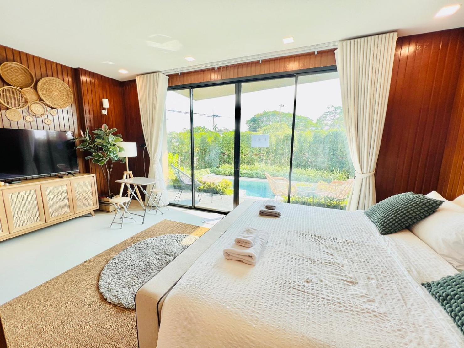 Royal Sammuk 4*