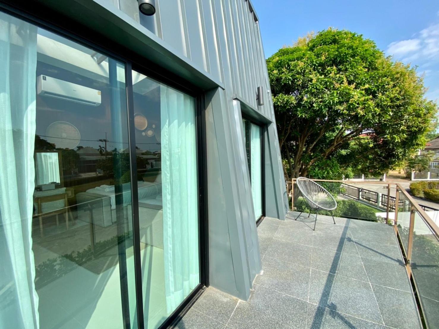 Royal Sammuk Resort 4*