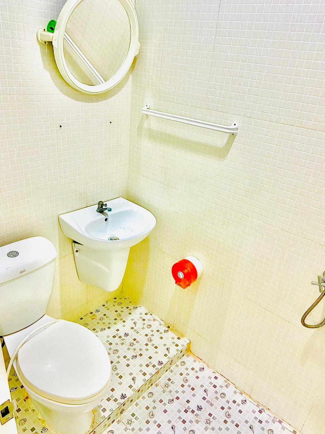 Lanta Grand House 3* Koh Lanta