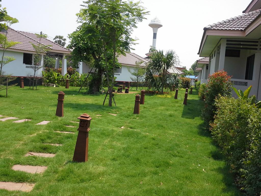 Tokyo Country Nakhon Ratchasima
