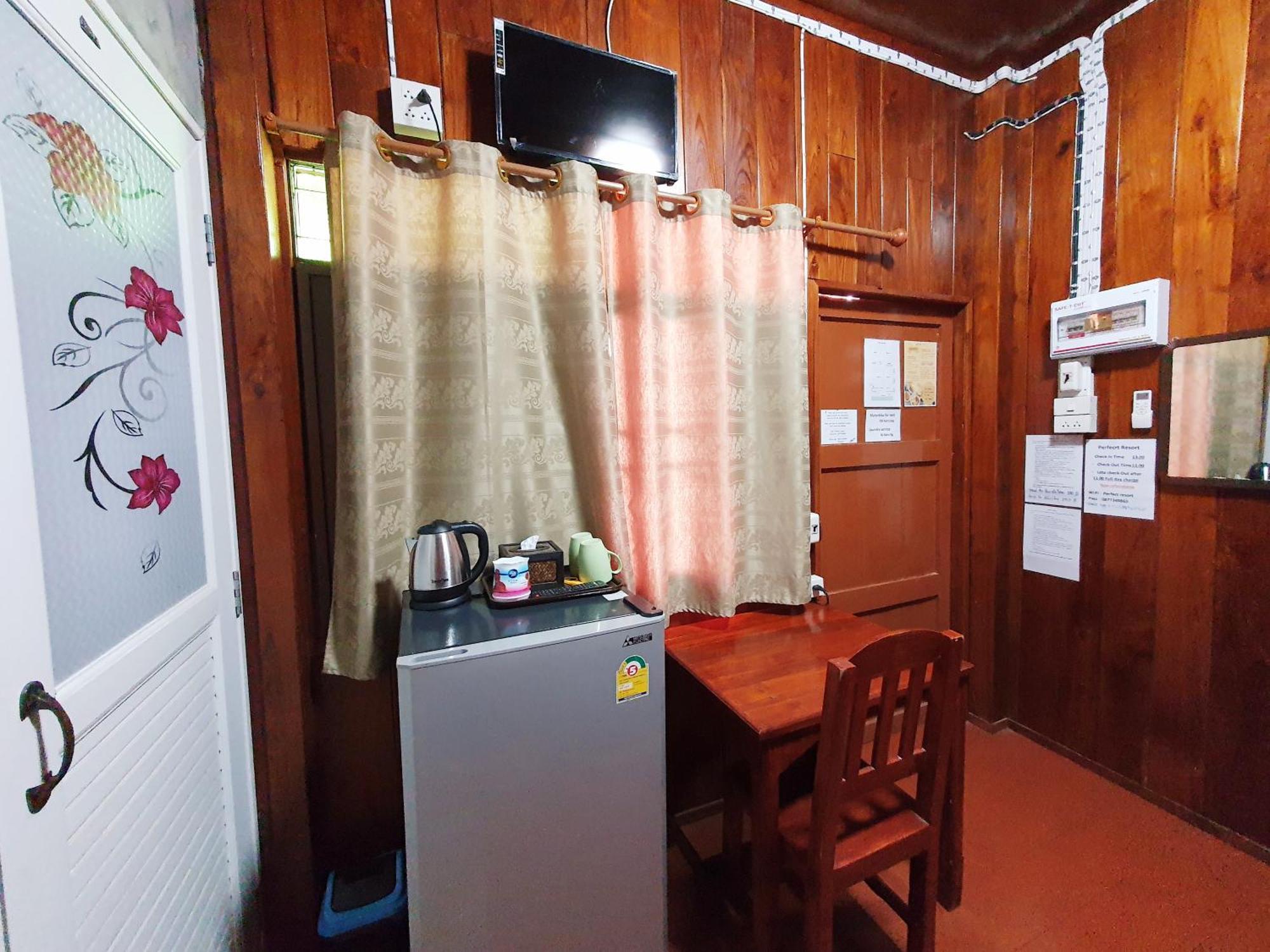 Perfect And Motorbike & Bicycle For Rents