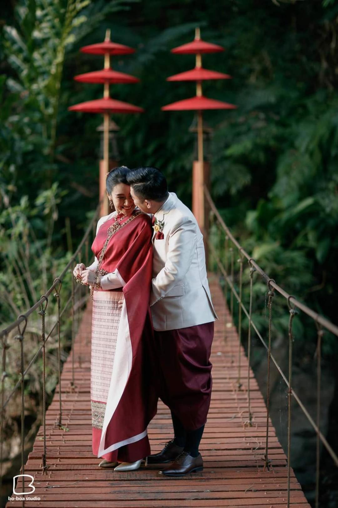 Sukantara Cascade And Resort 4*