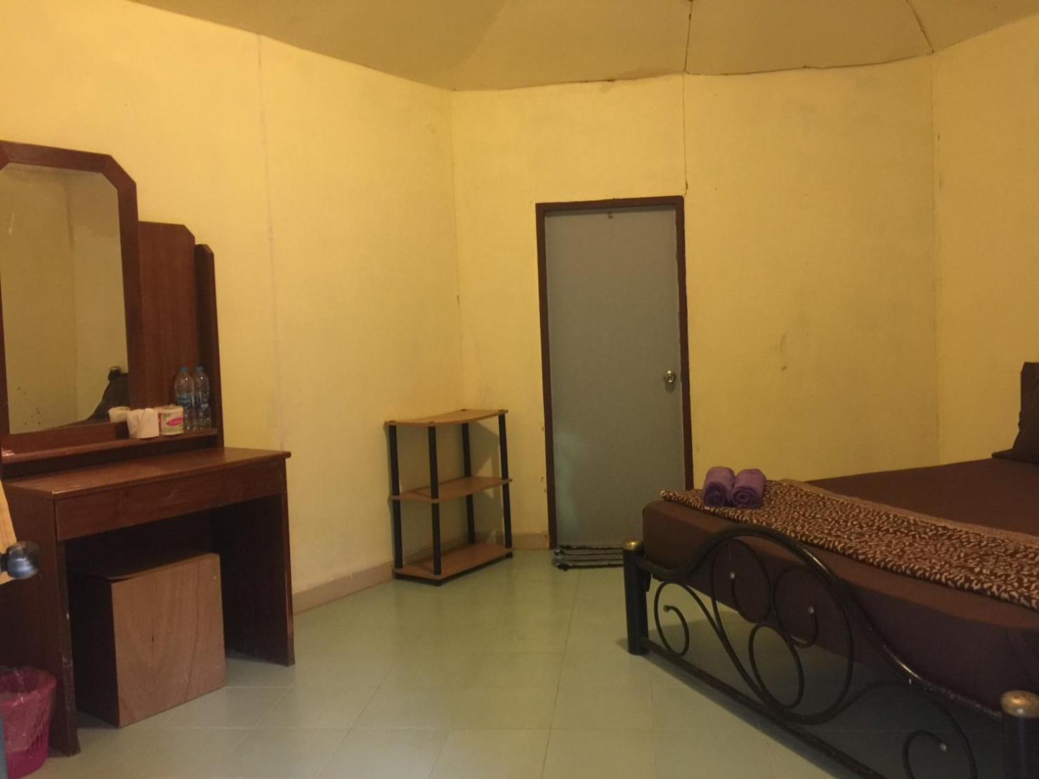 Racha Sunset Resort Siboya
