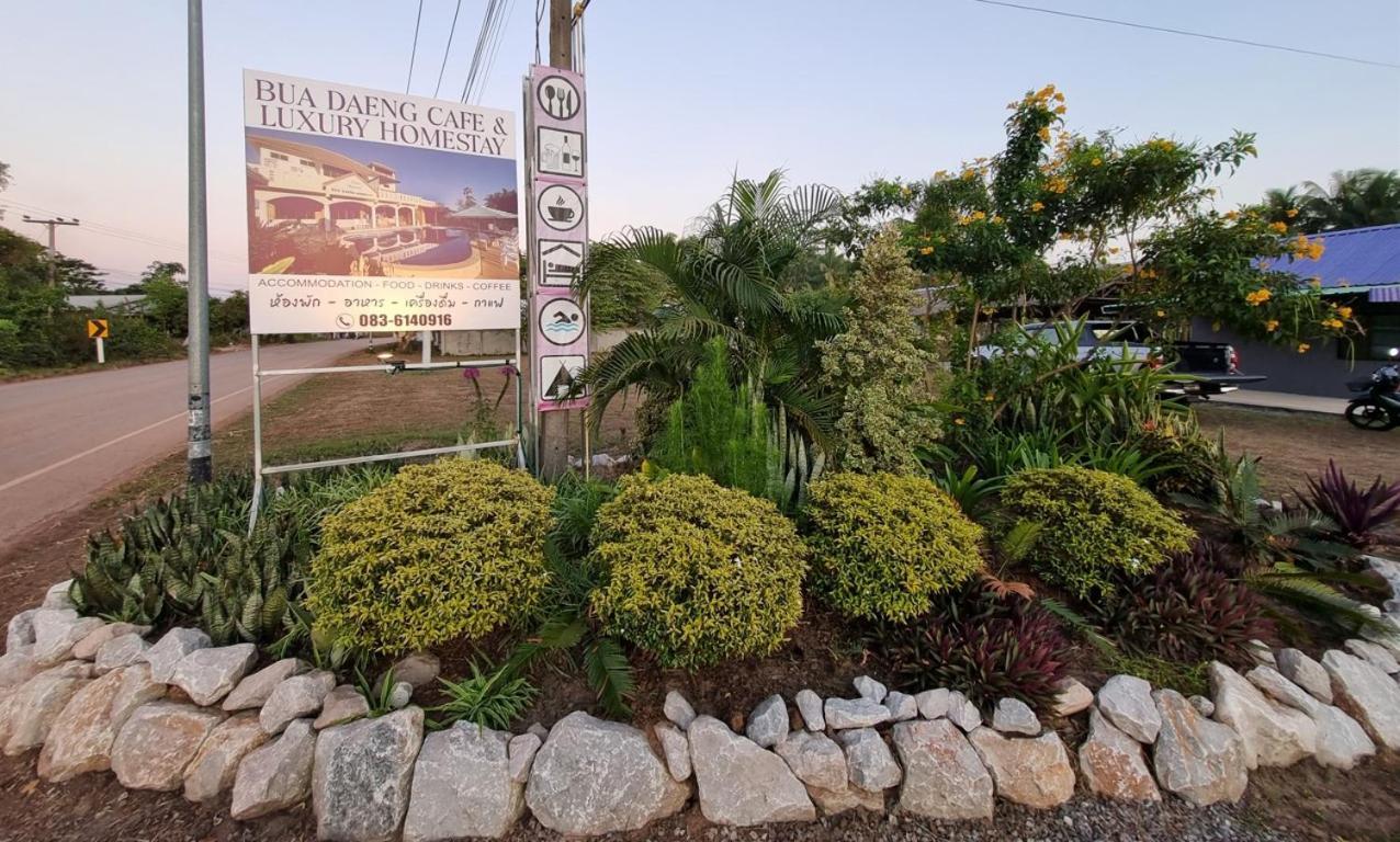 Resort Bua Daeng