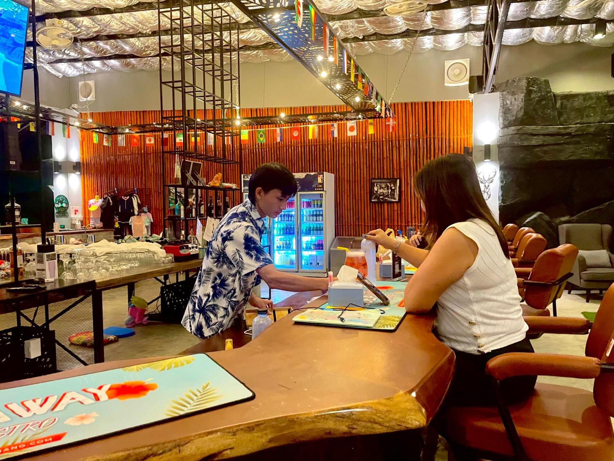 Hideaway Banchang Ban Chang (Rayong)