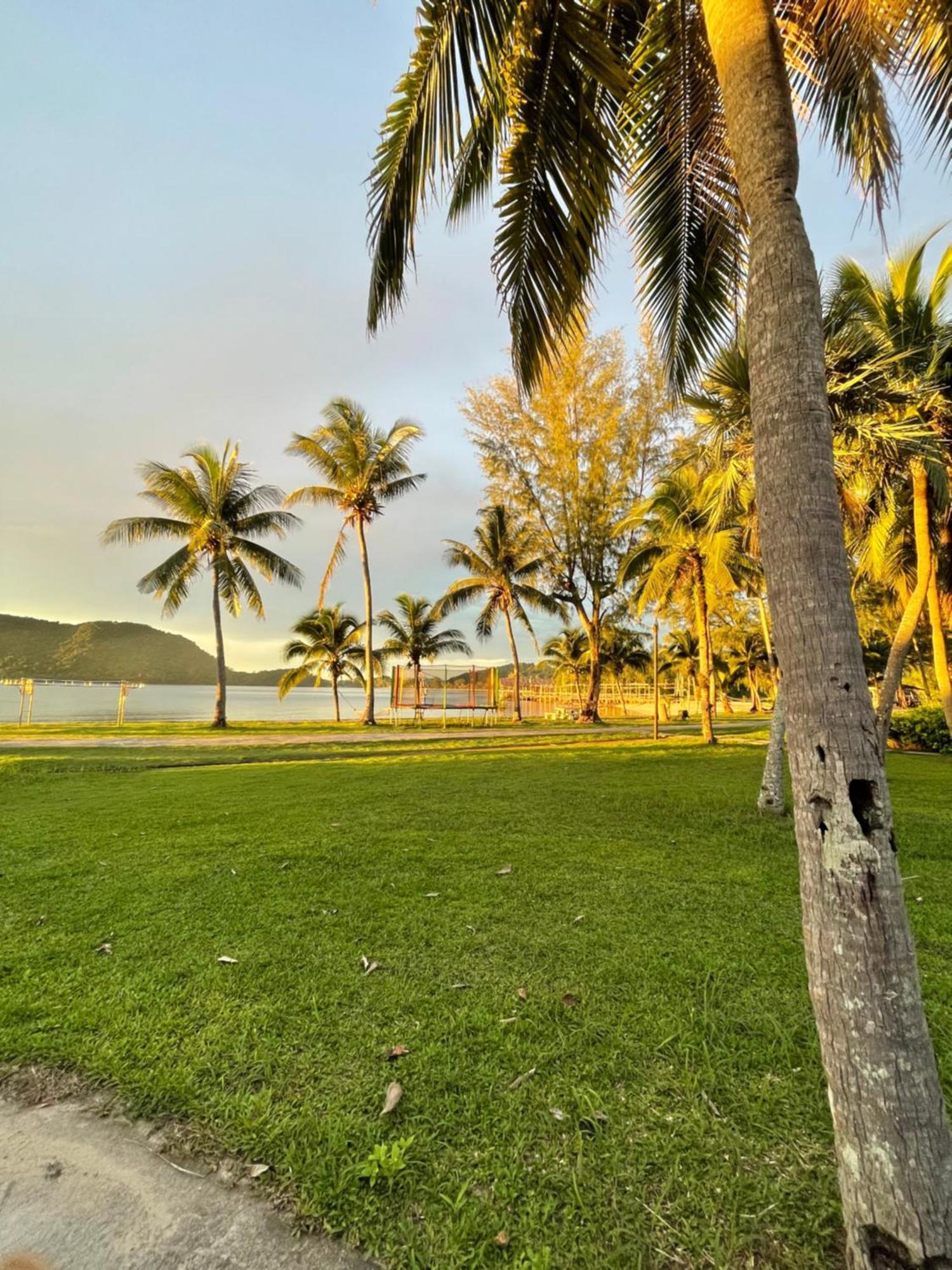 Resort The Aiyapura Koh Chang