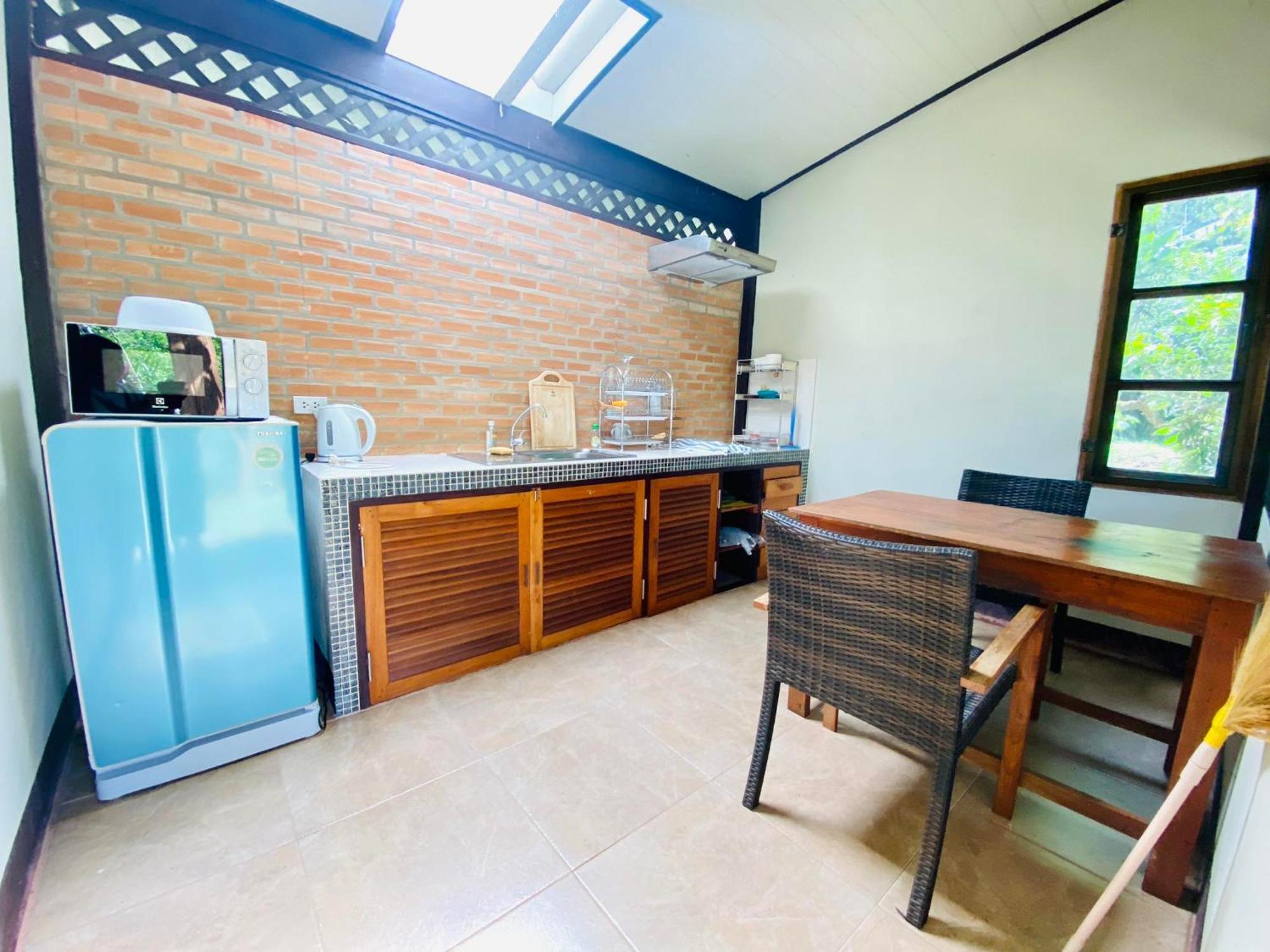 Resort At Chiang Dao, Pooch Lovers 2*