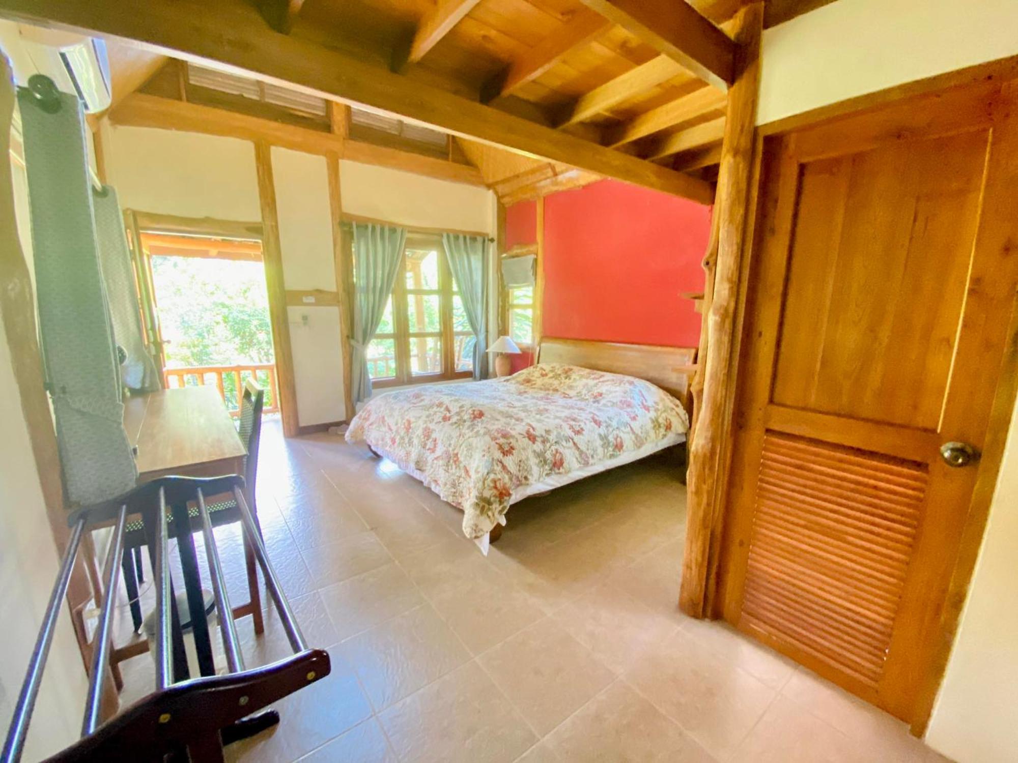 Resort At Chiang Dao, Pooch Lovers Ban Tham (Chiang Dao)