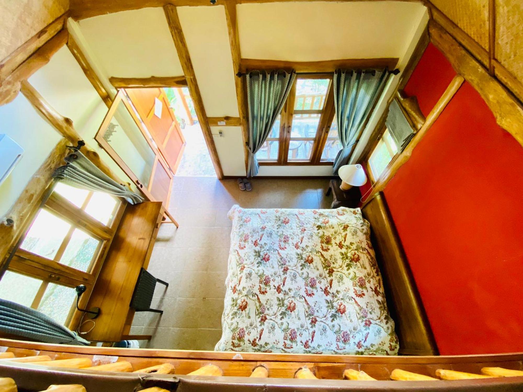 Resort At Chiang Dao, Pooch Lovers 2*