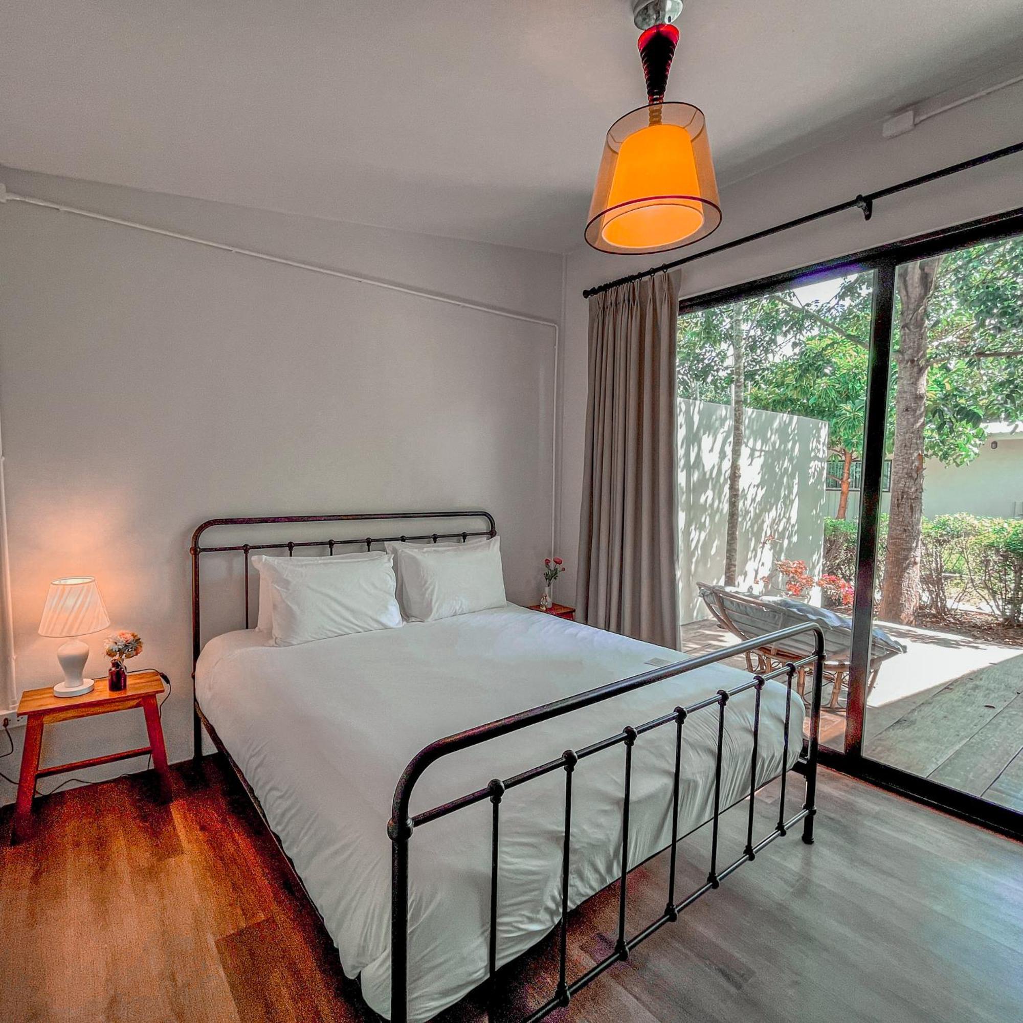 Tubtao Sleepy Hill