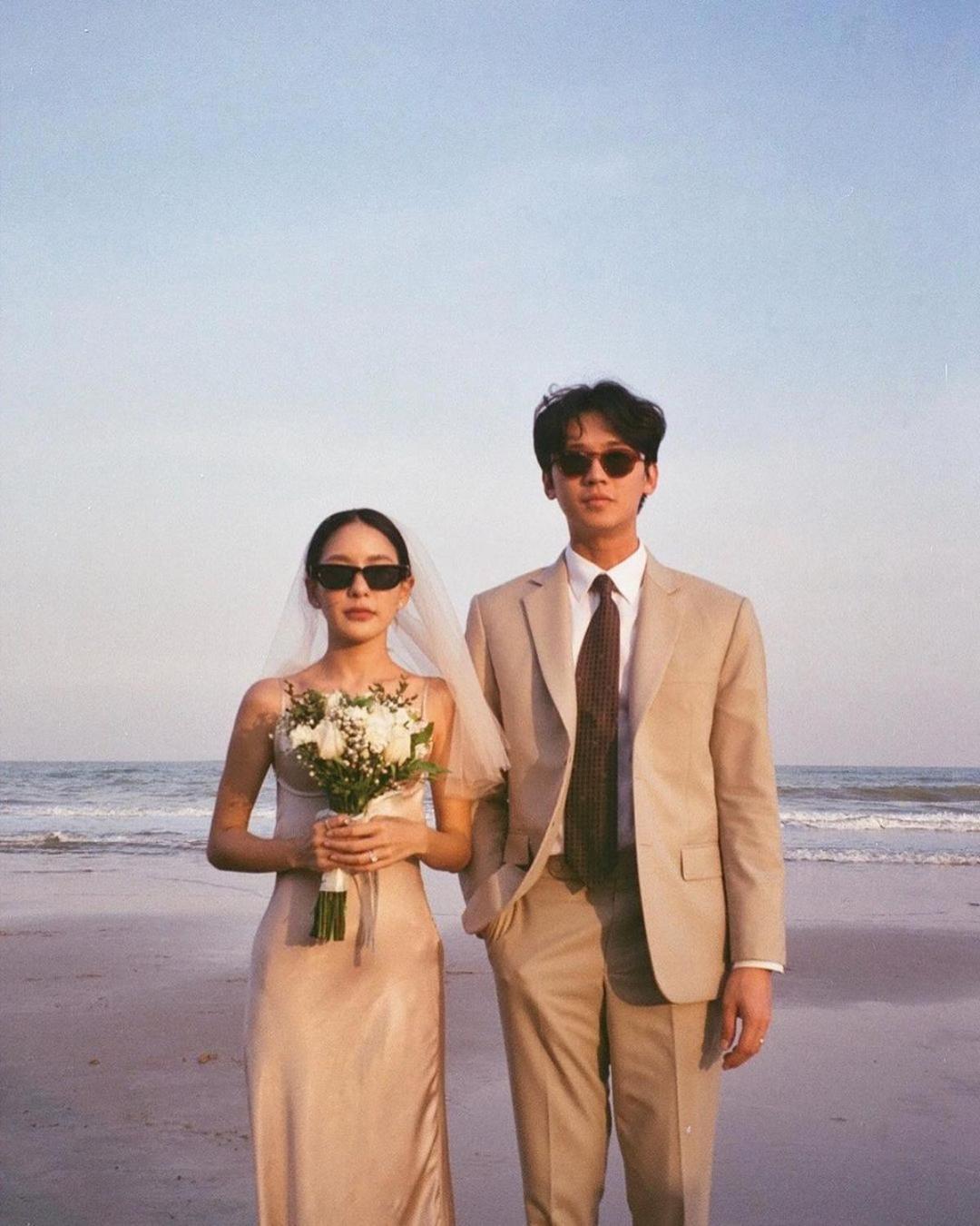 Resort Tolani Kui Buri Prachuap Khiri Khan