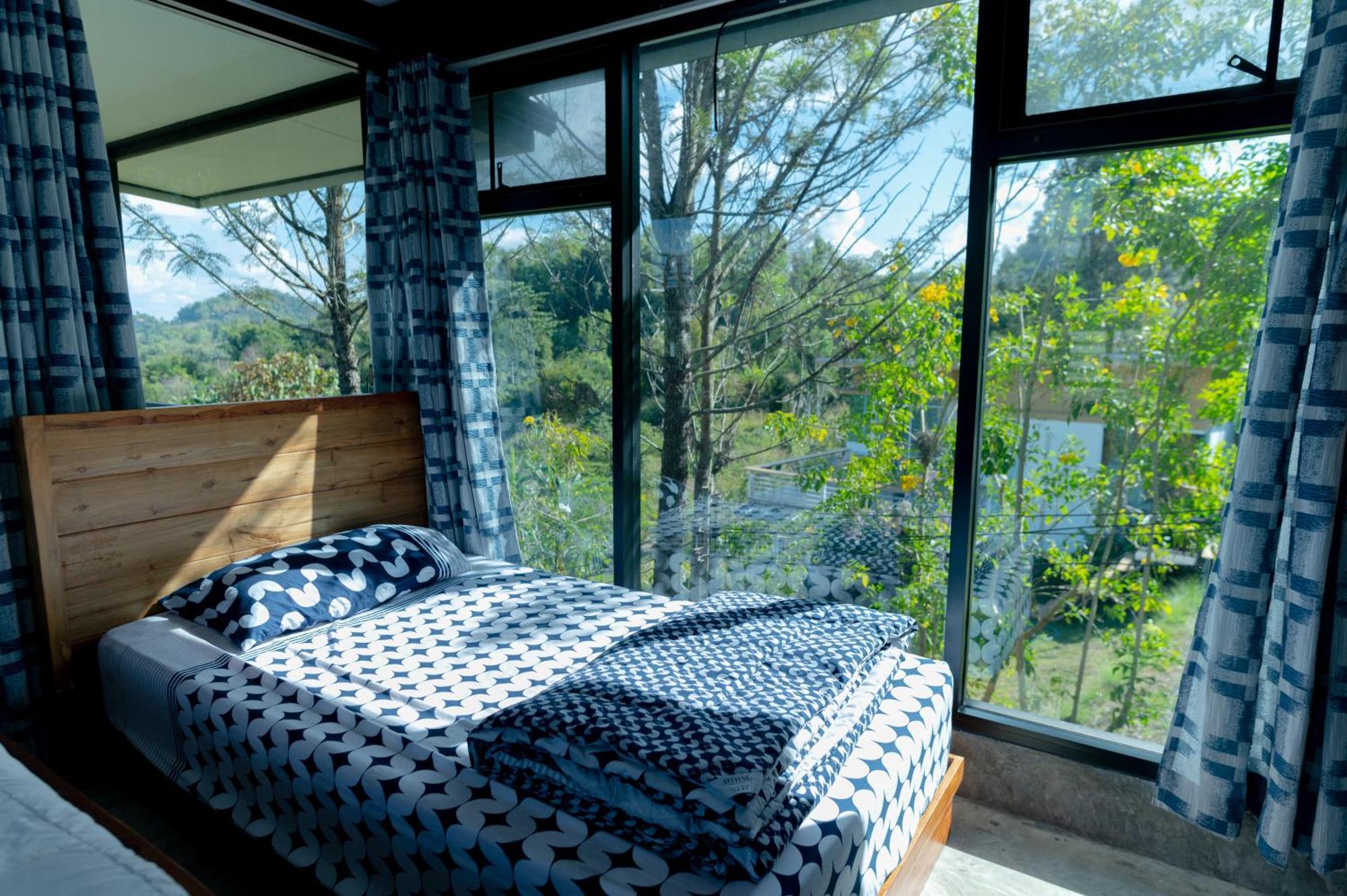 Ob-oon Resort 3*