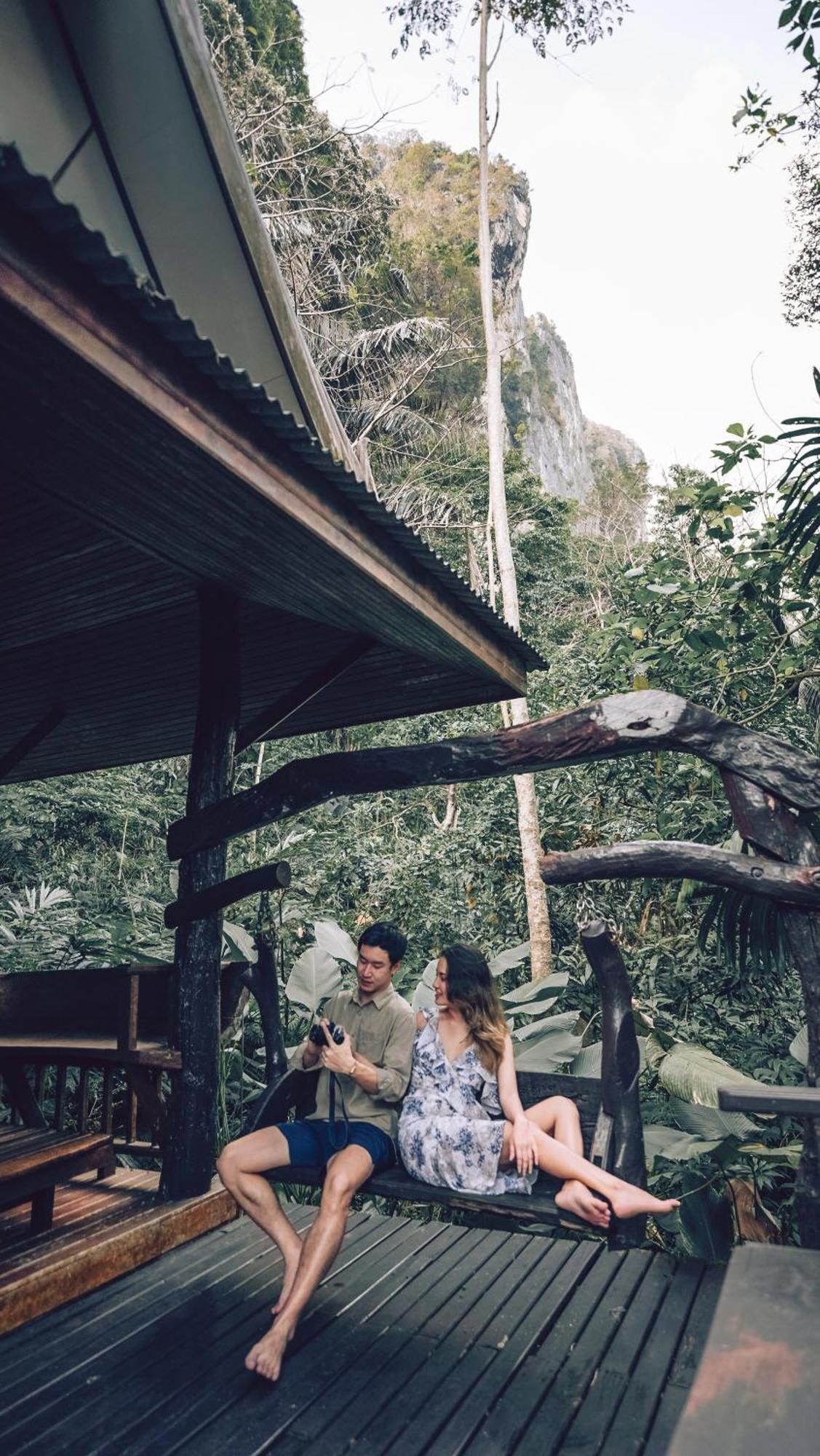 The Vatika And Resort 3*