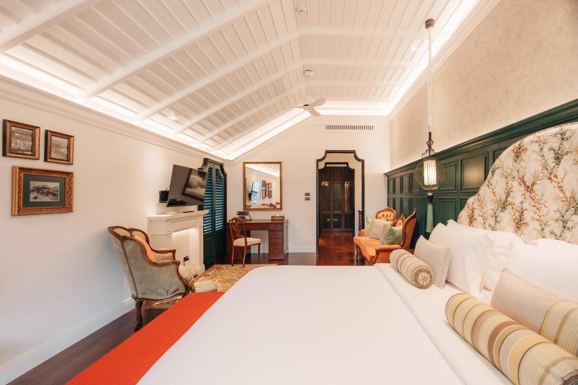 Resort Na Nirand Romantic Boutique Chiang Mai