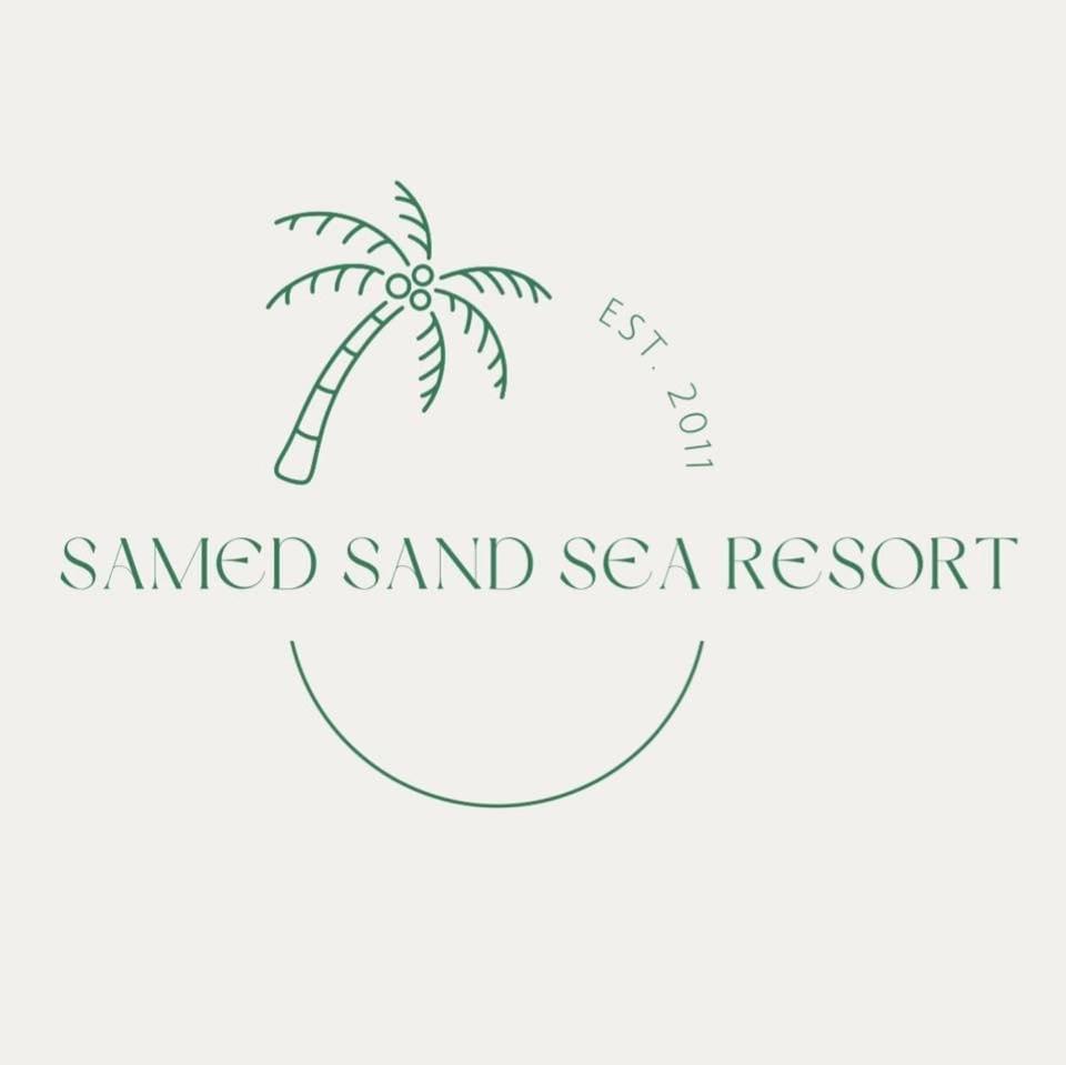 Resort Samed Sea *