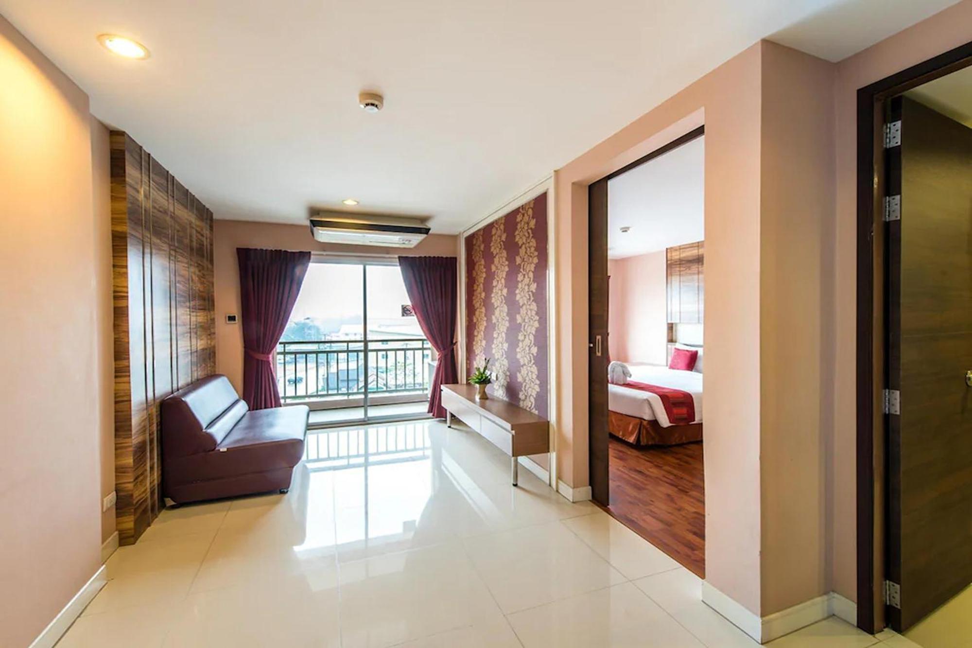 Eastiny & Hotel 4*