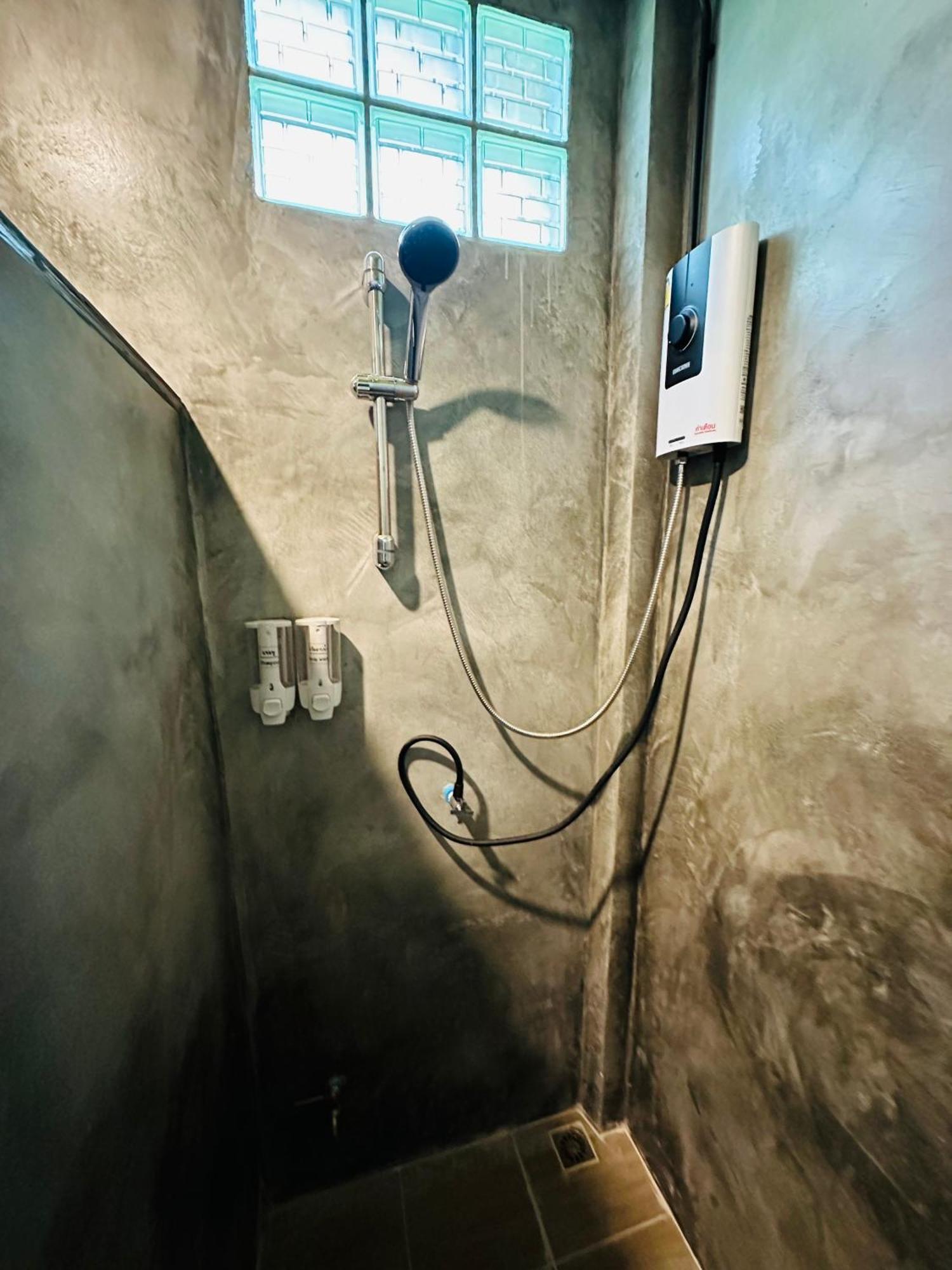Hostel &