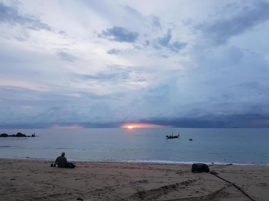 Peace Lanta Hotel Koh Lanta