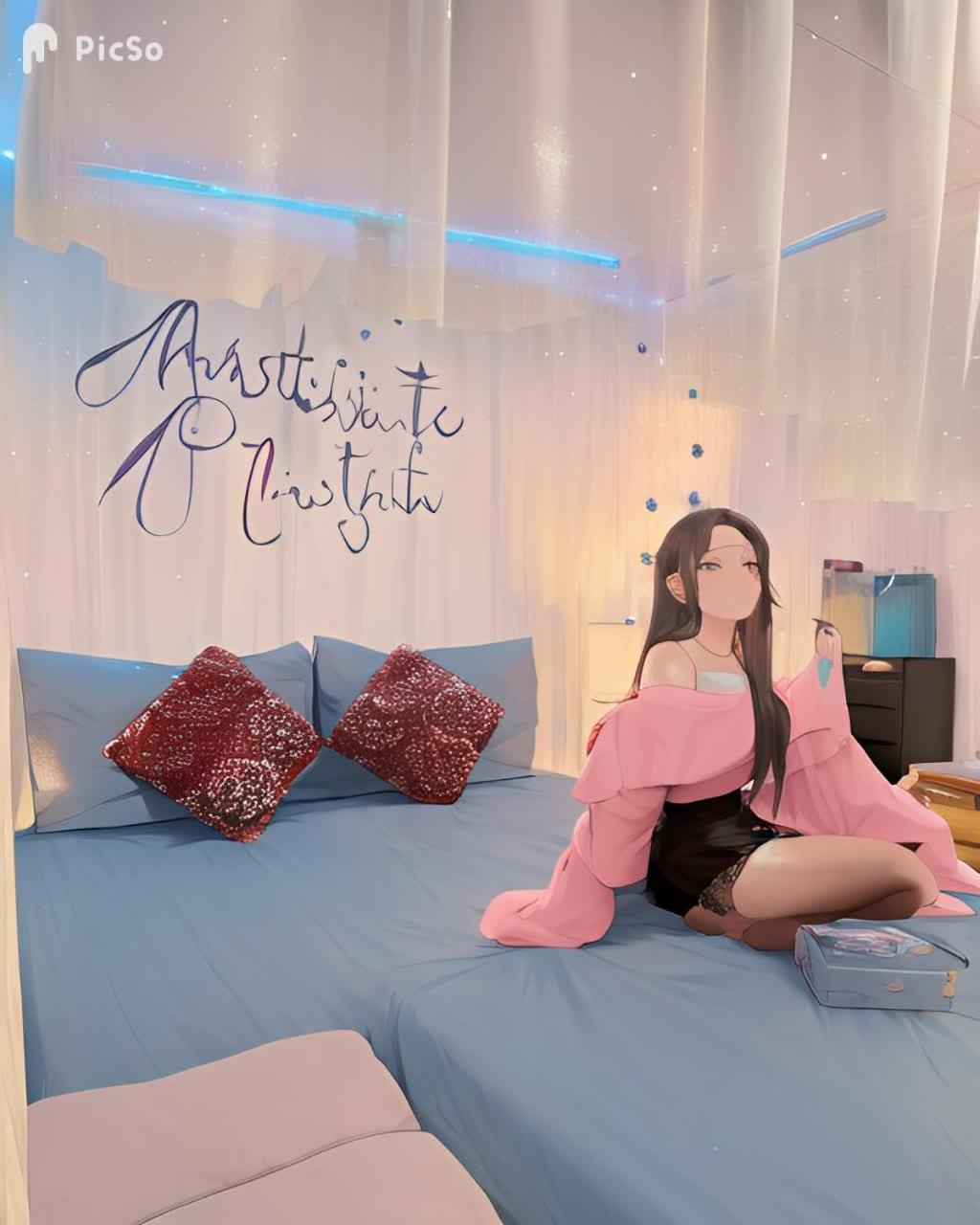 Alojamento Miyabi Koh Larn & Lisaa Koh Larn *