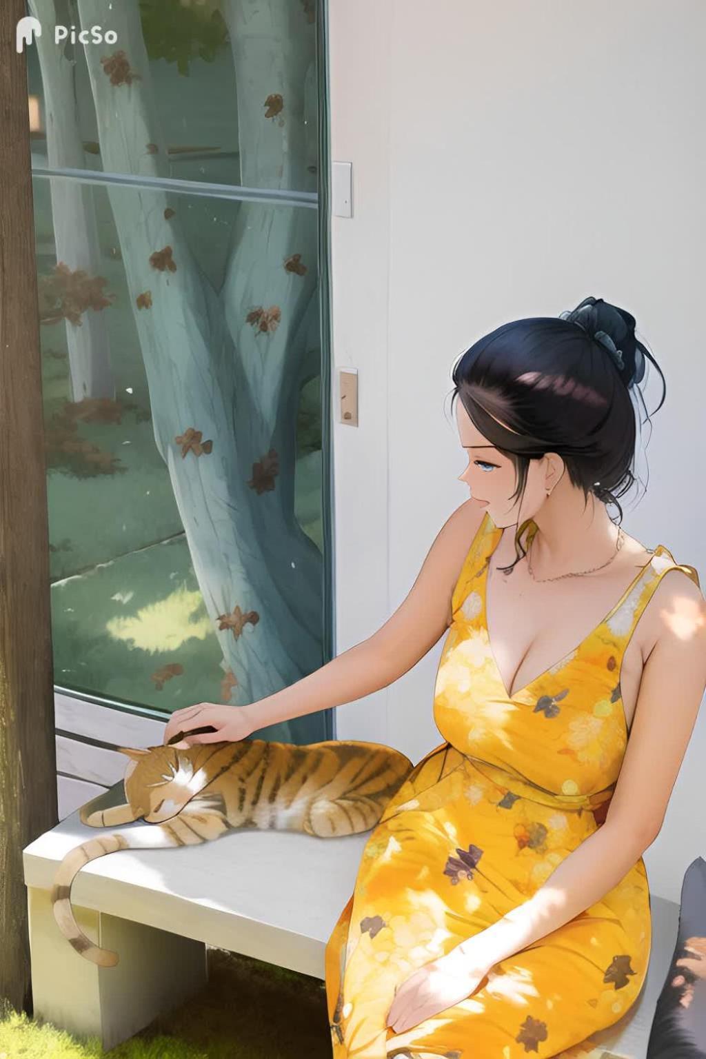 Alojamento Miyabi Koh Larn & Lisaa Koh Larn Ko Lan