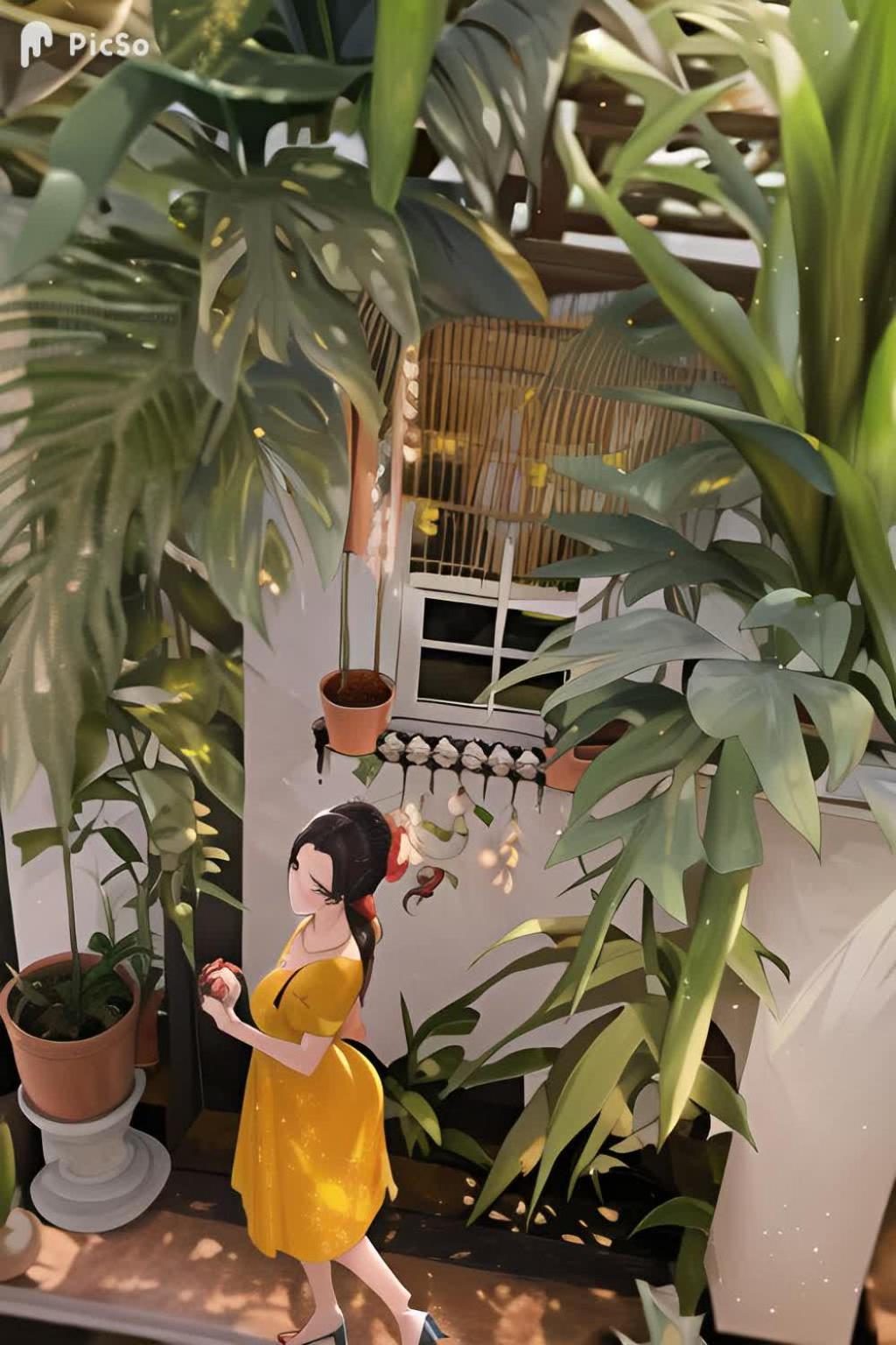 Miyabi Koh Larn & Lisaa Koh Larn Lodge *