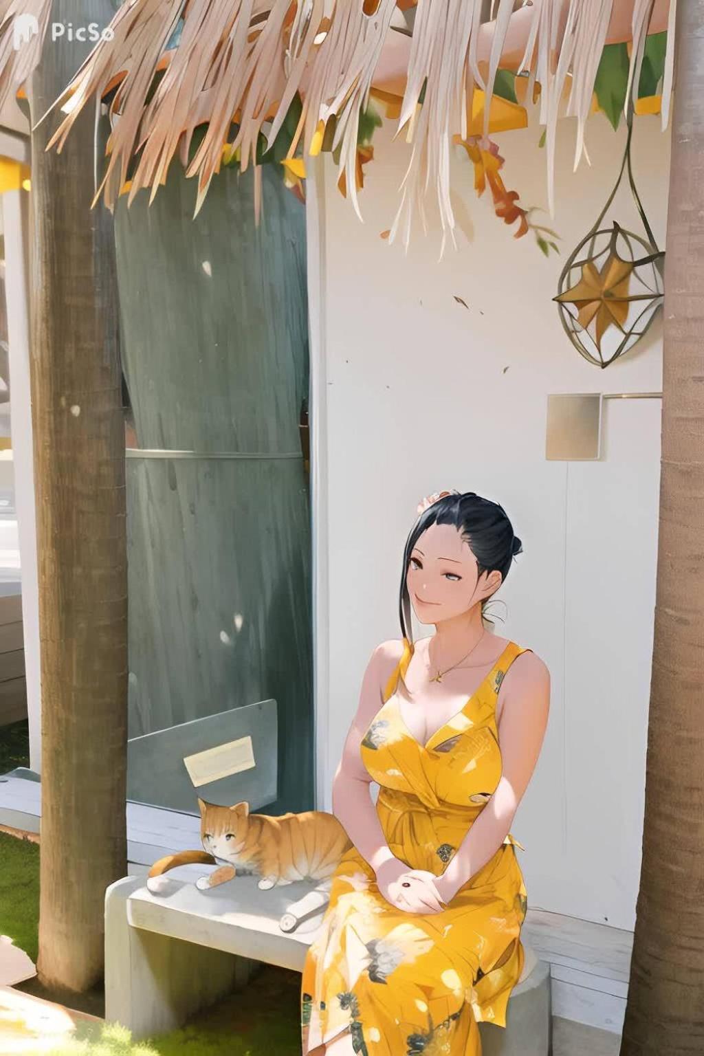 Alojamento Miyabi Koh Larn & Lisaa Koh Larn Ko Lan