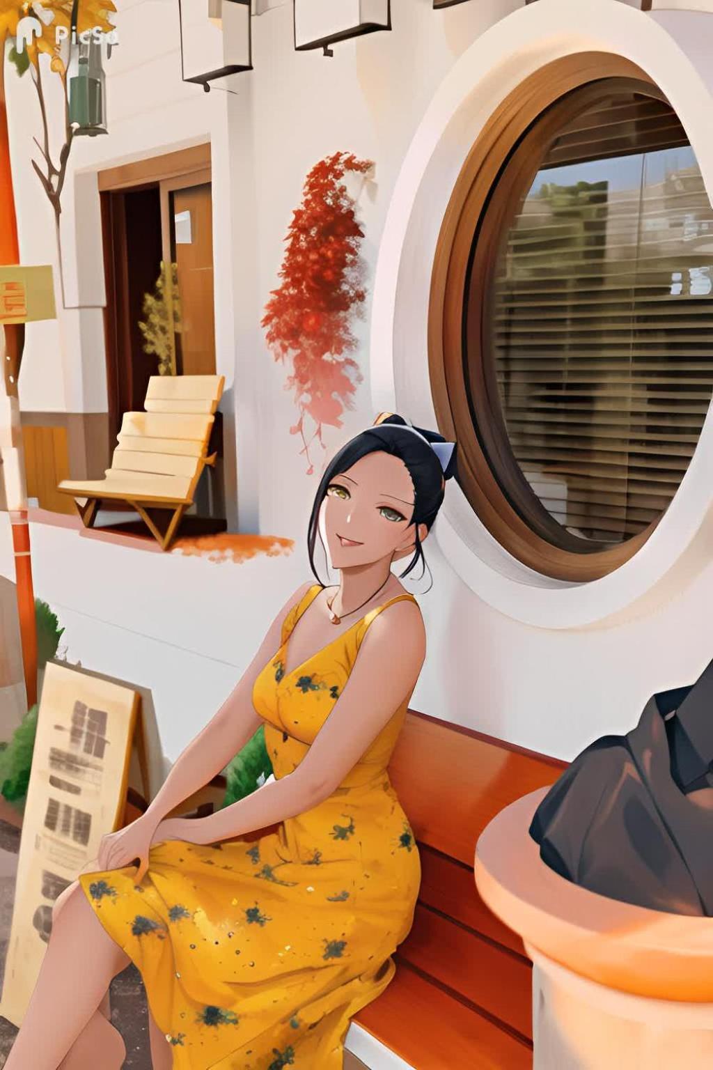Miyabi Koh Larn & Lisaa Koh Larn * Ko Lan