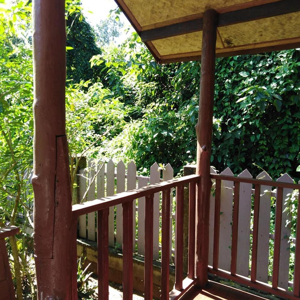 Resort At Chiang Dao, Pooch Lovers 2*