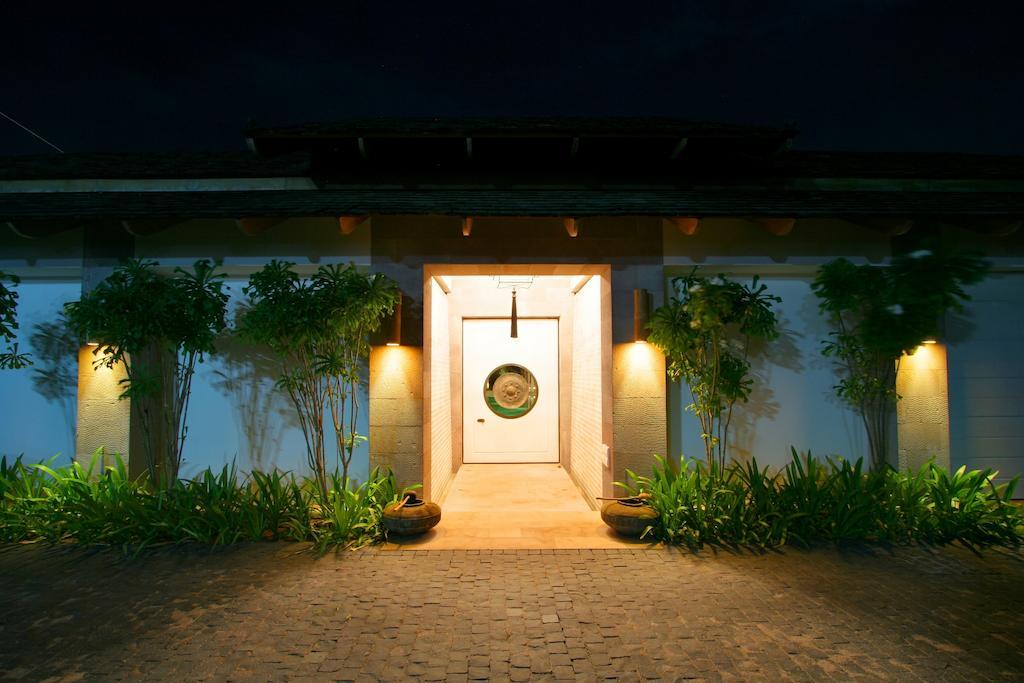 Villa Mia Beach, And Events *