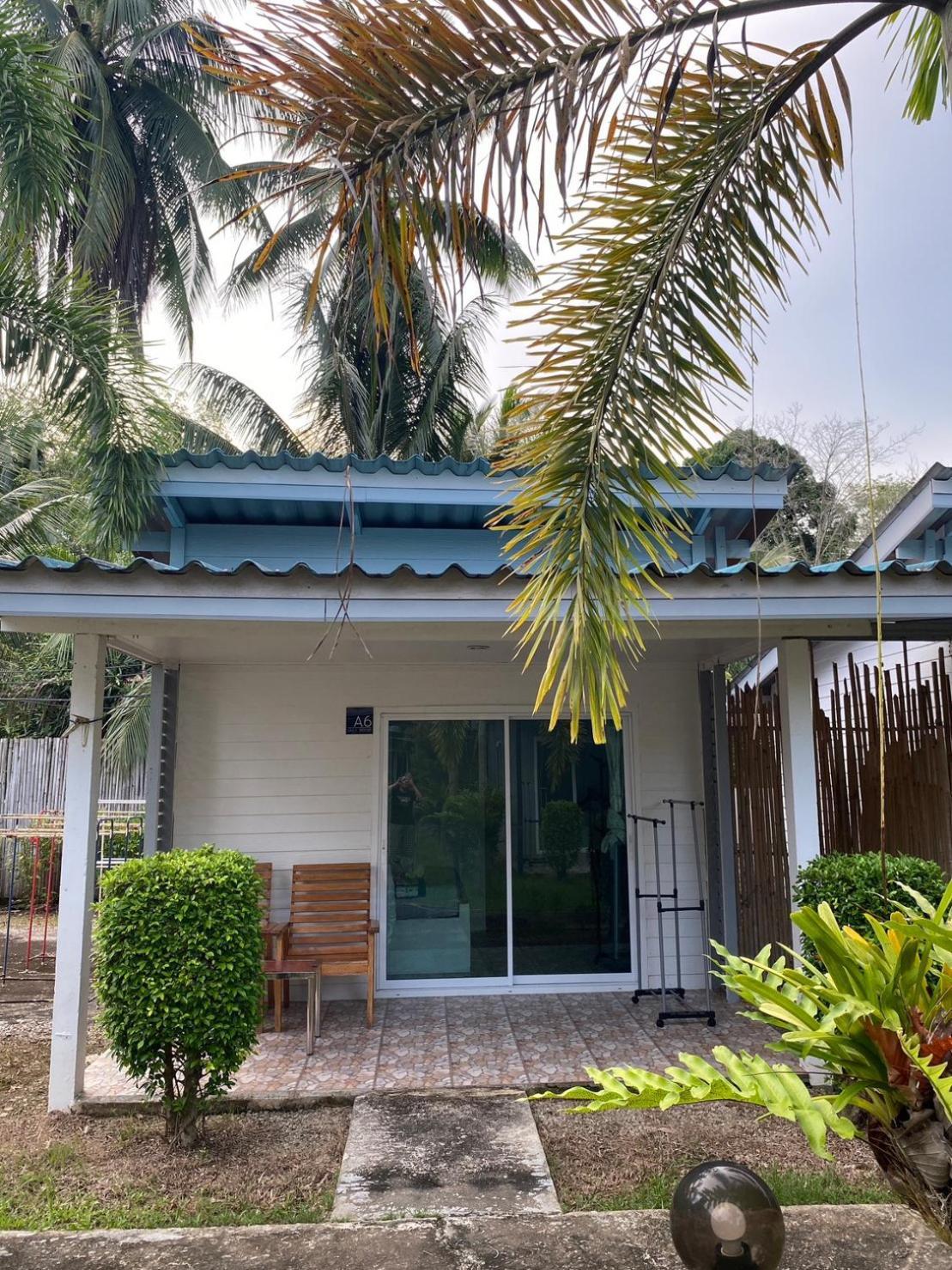 Smile Resort