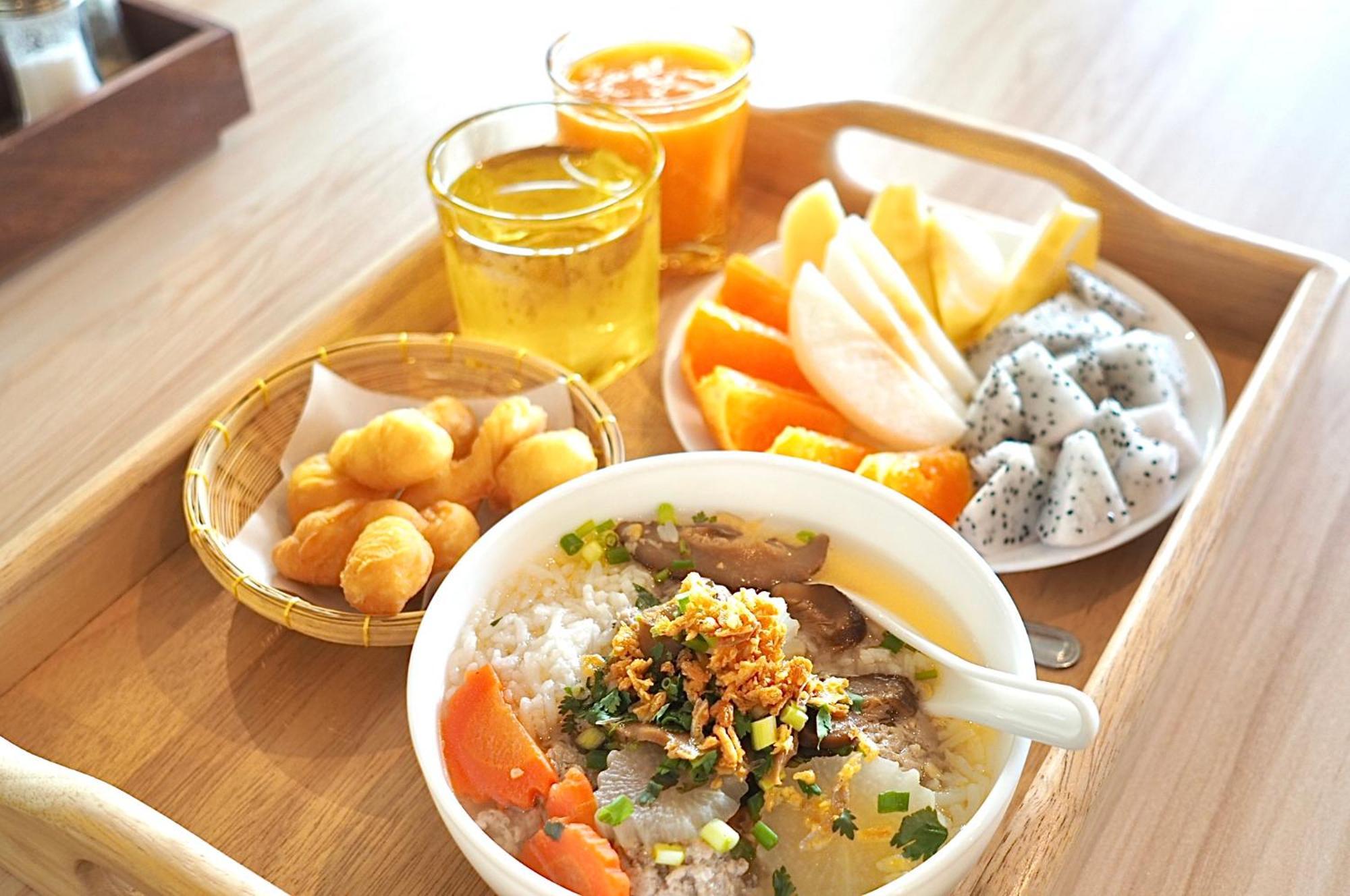 Latima Boutique Kanchanaburi