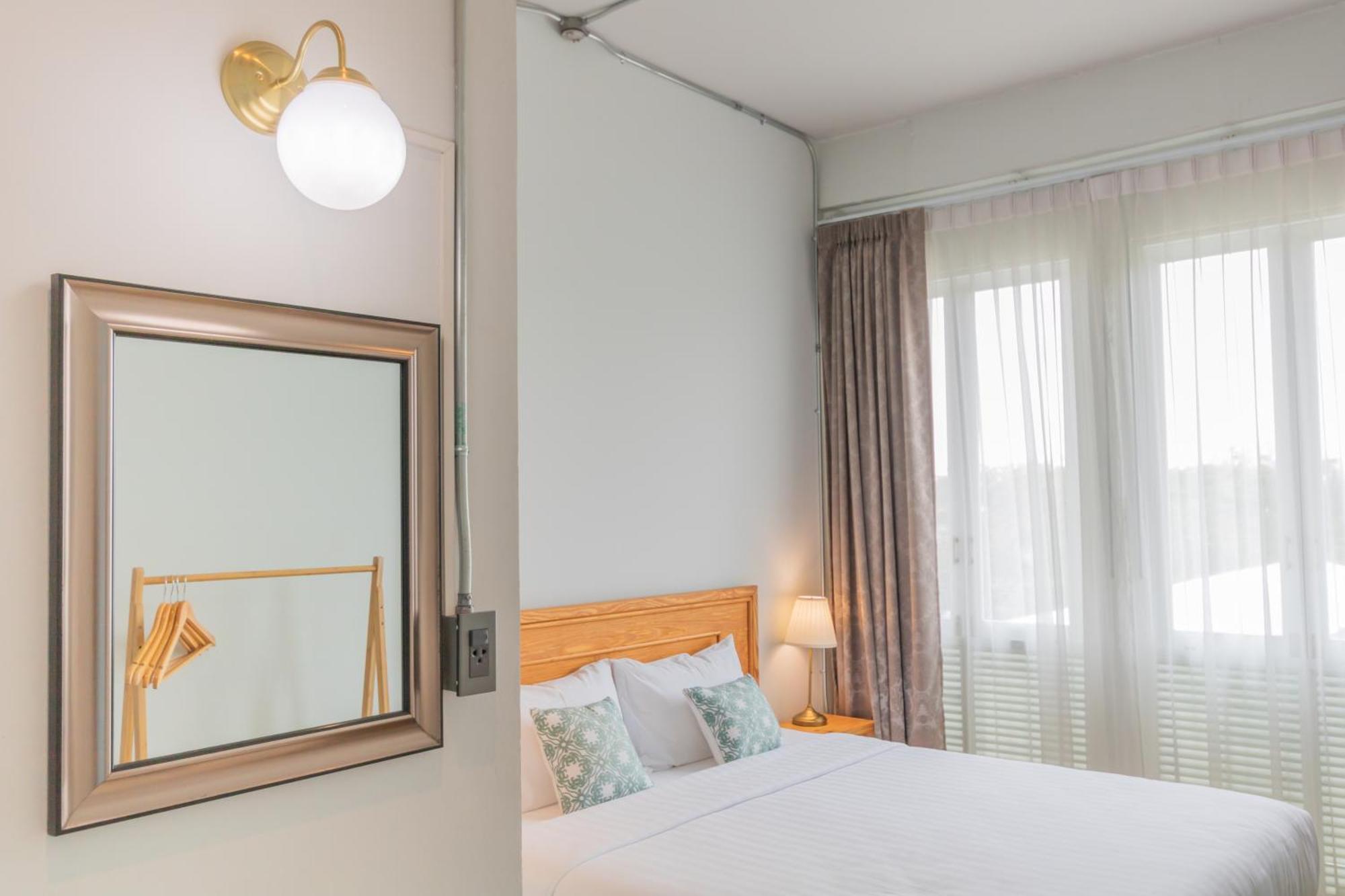 Latima Boutique Kanchanaburi