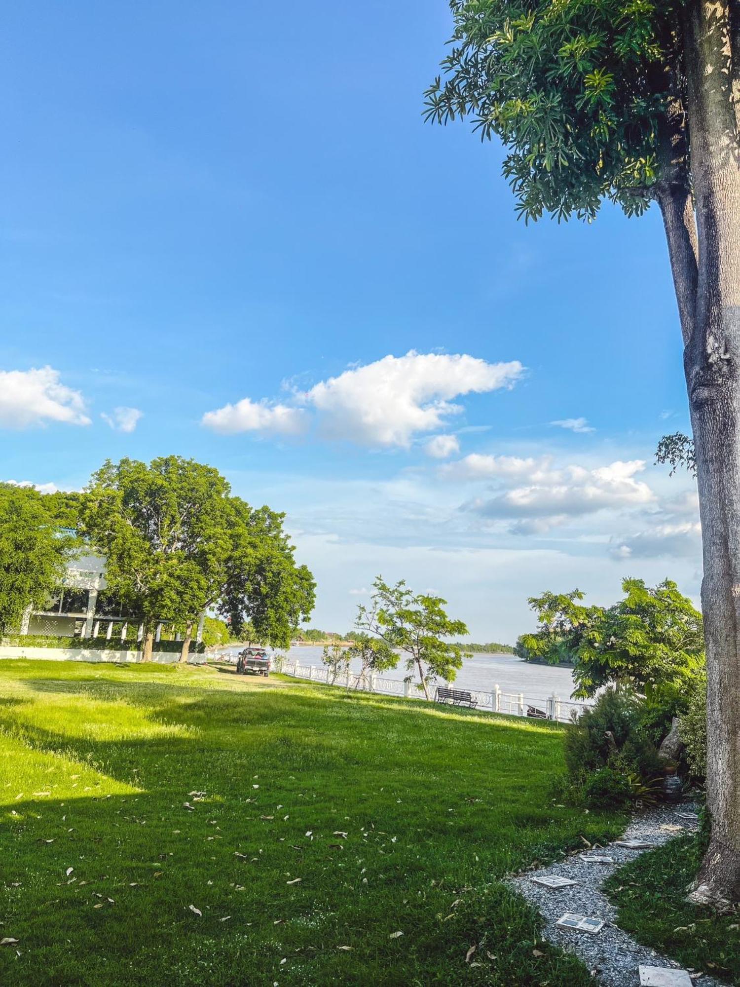 Hotel Suntara Wellness &