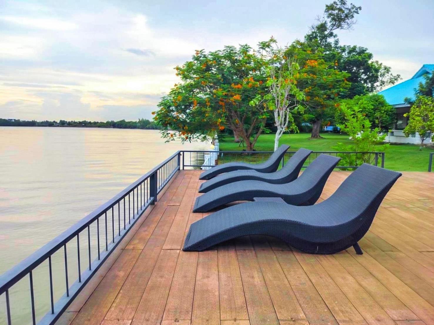 Suntara Wellness & Hotel
